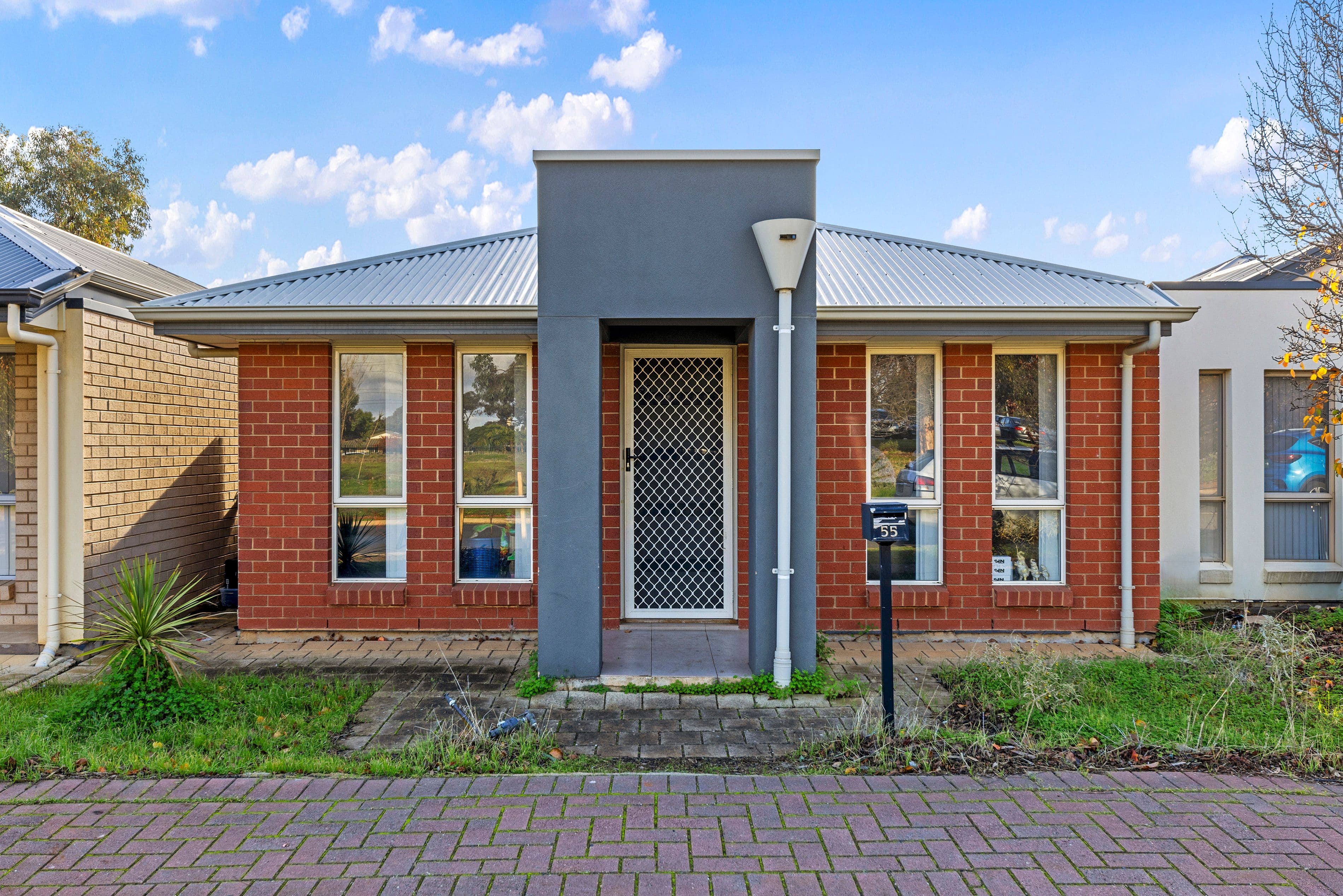 55 Graeber Road, Smithfield SA 5114, Smithfield - Image 1