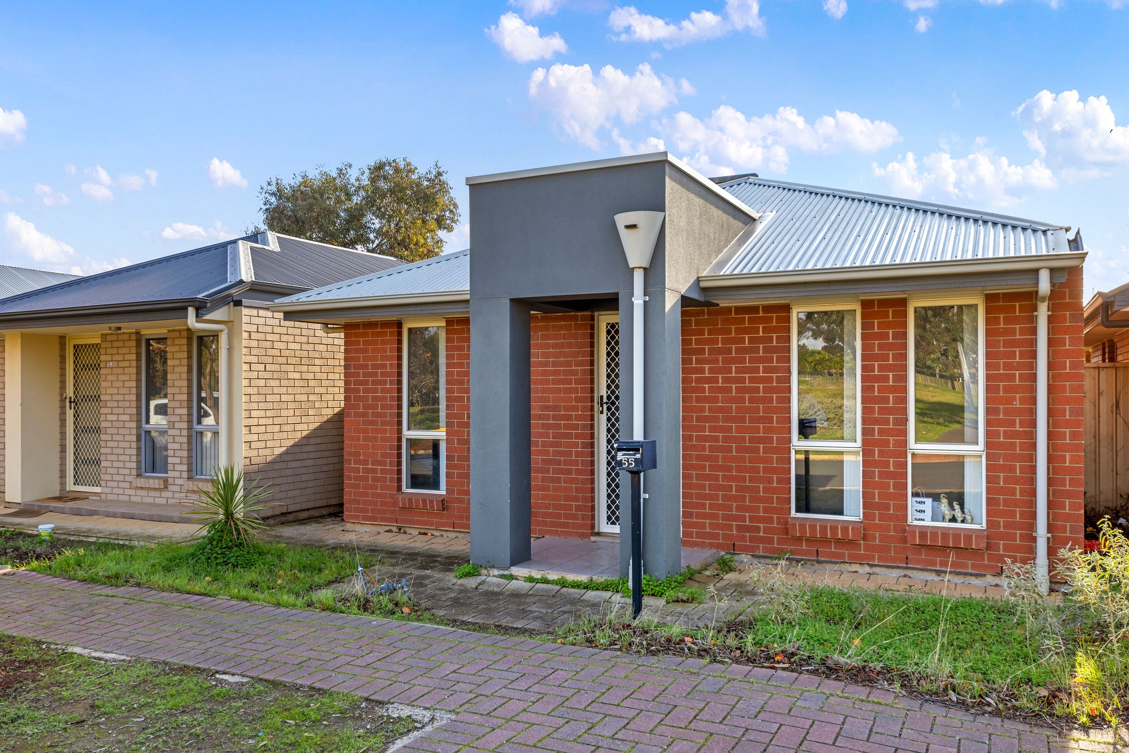 55 Graeber Road, Smithfield SA 5114, Smithfield - Thumbnail 2