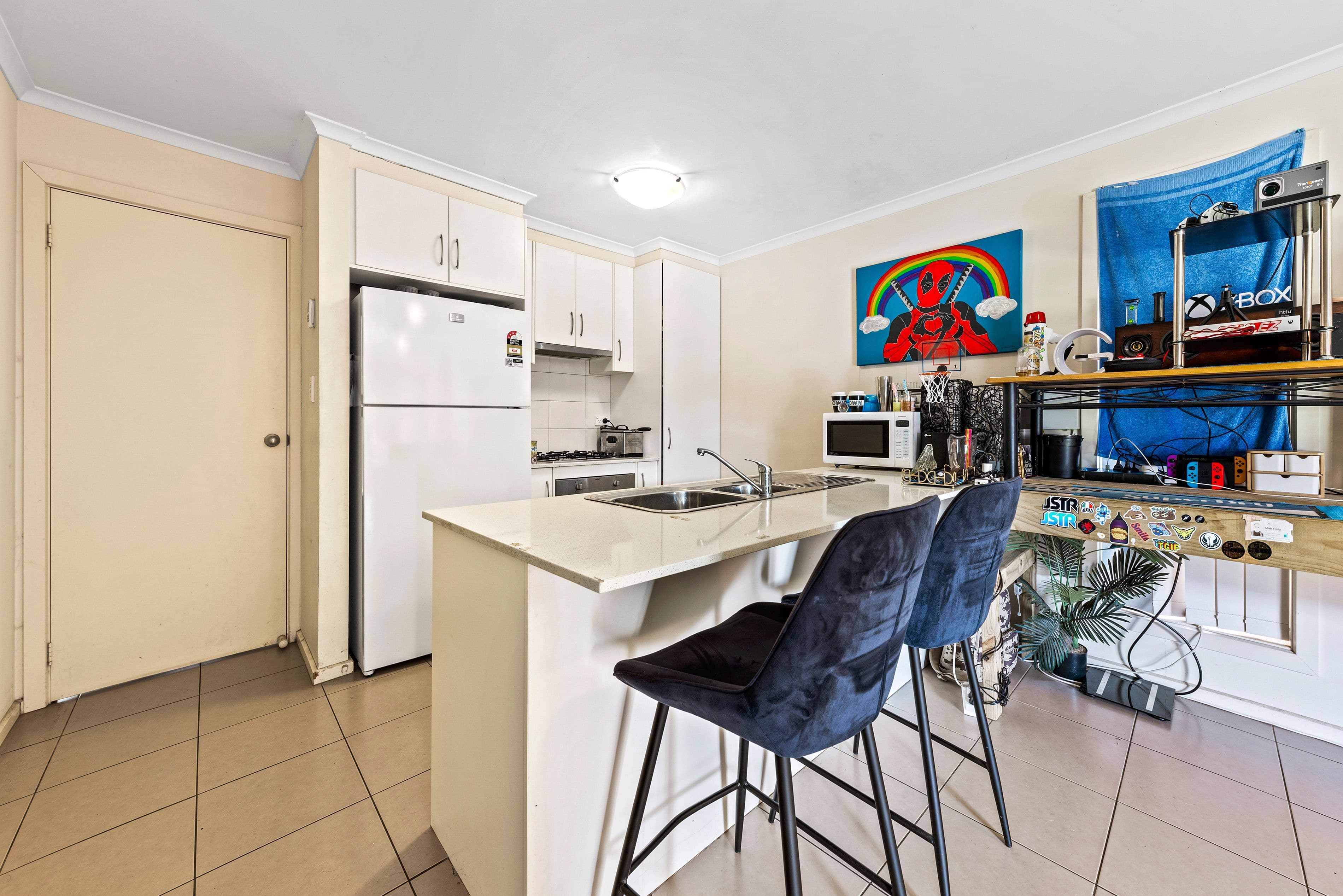 55 Graeber Road, Smithfield SA 5114, Smithfield - Thumbnail 3