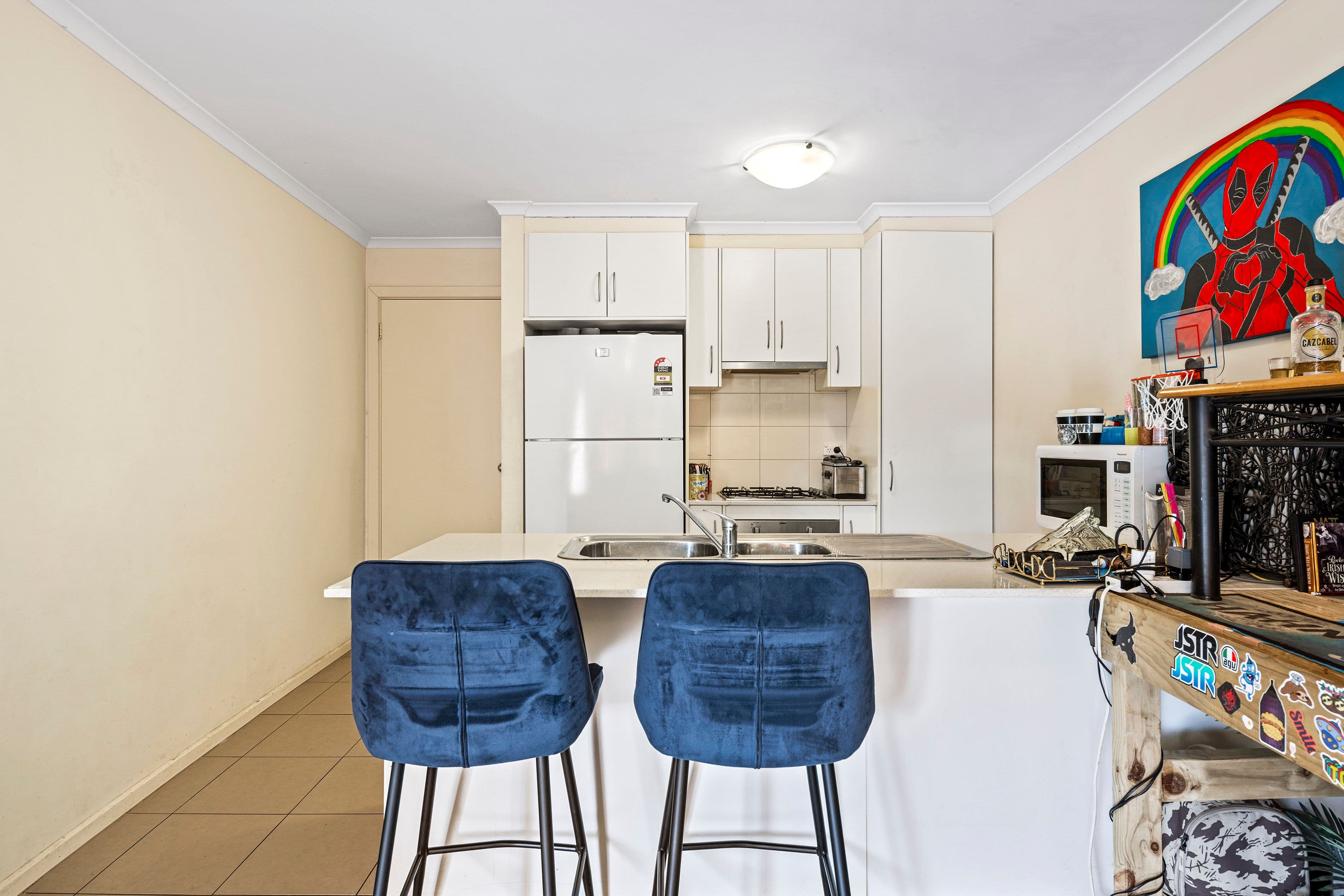 55 Graeber Road, Smithfield SA 5114, Smithfield - Thumbnail 4