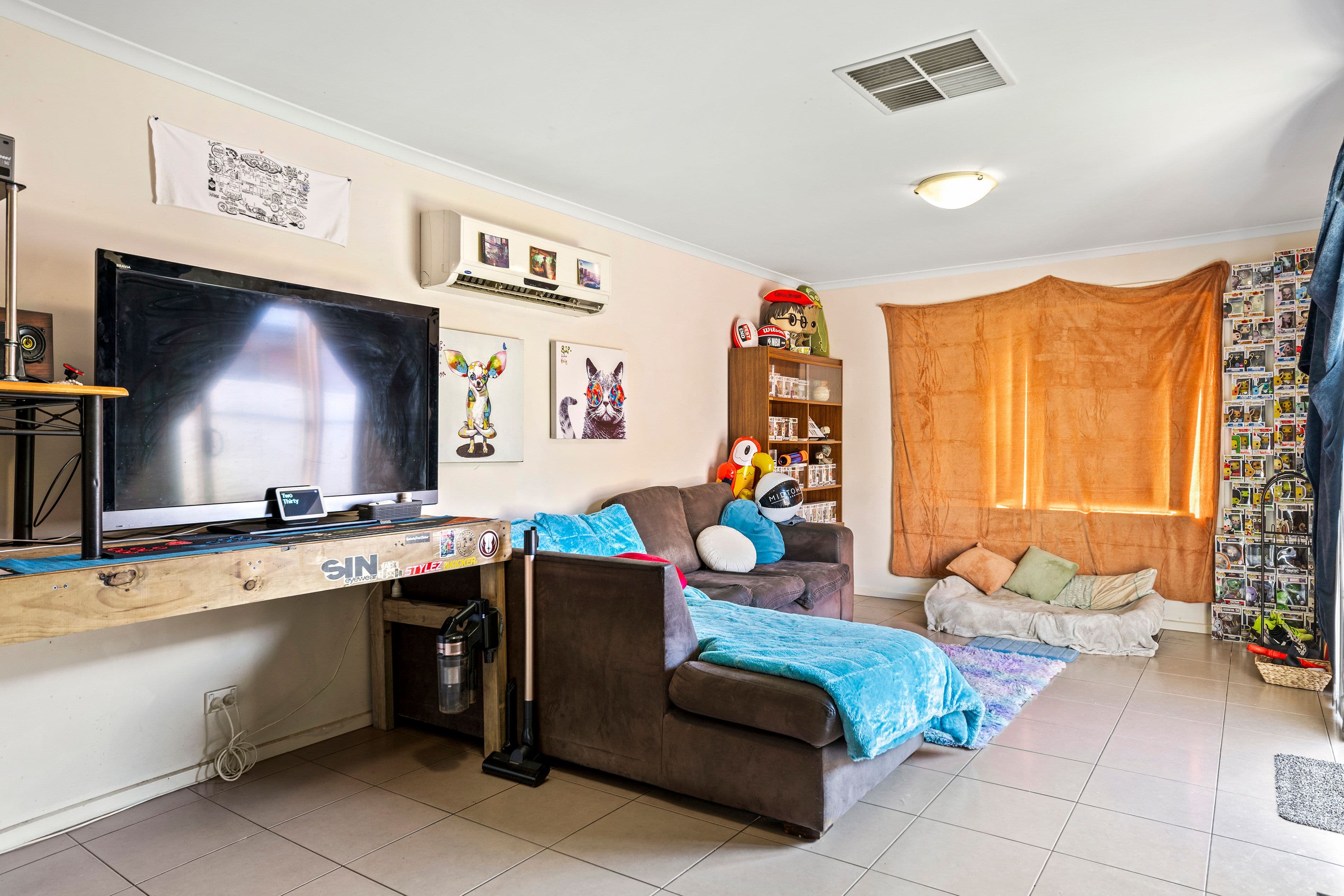 55 Graeber Road, Smithfield SA 5114, Smithfield - Thumbnail 5