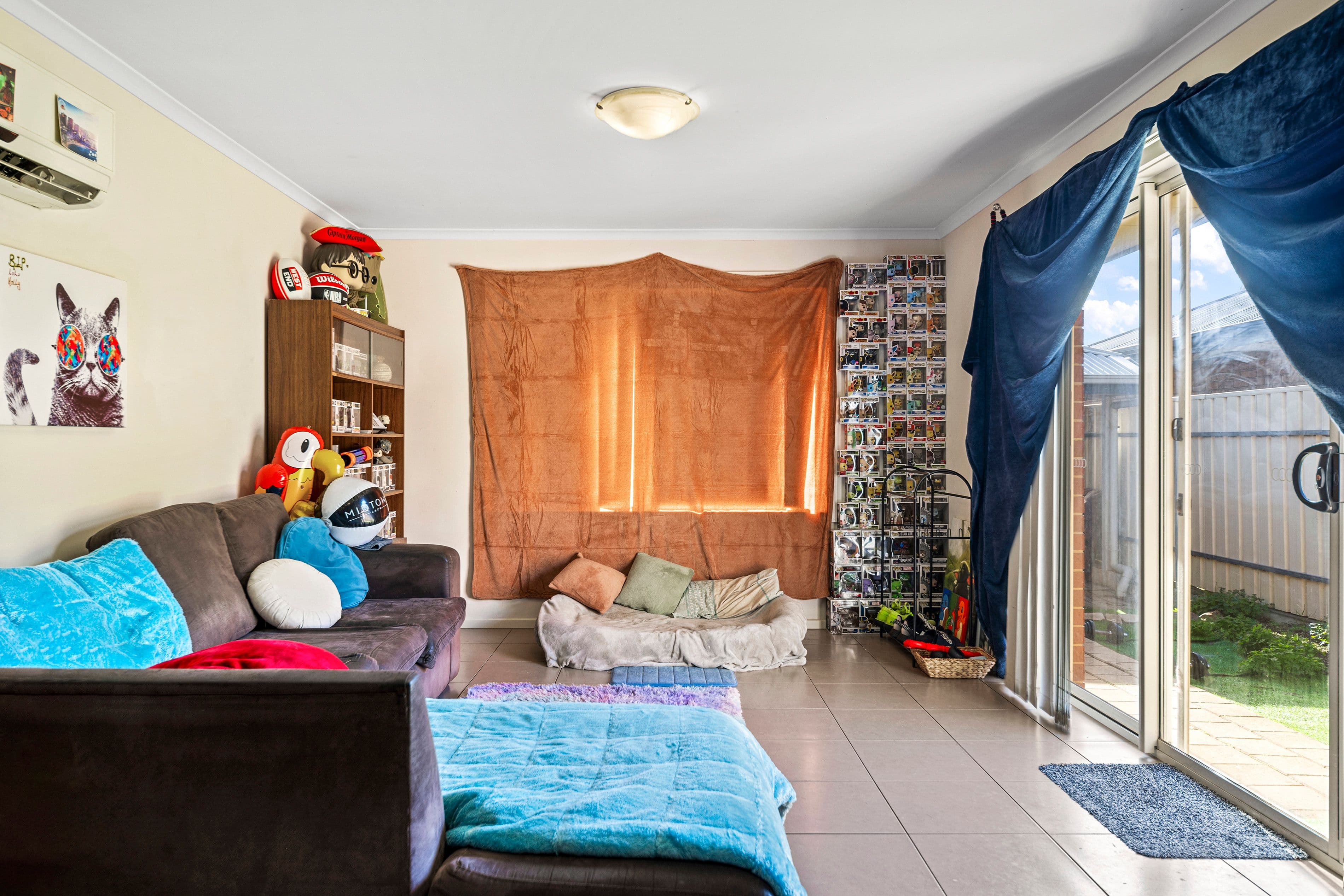 55 Graeber Road, Smithfield SA 5114, Smithfield - Thumbnail 6