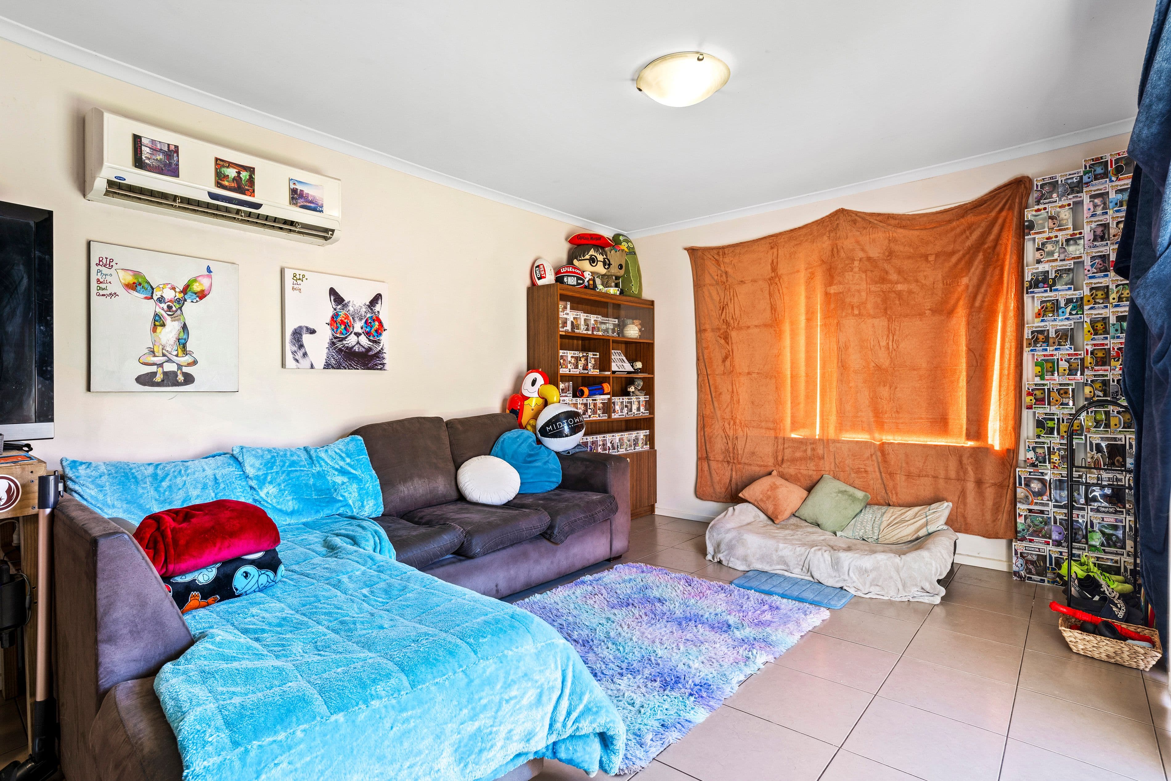 55 Graeber Road, Smithfield SA 5114, Smithfield - Thumbnail 7
