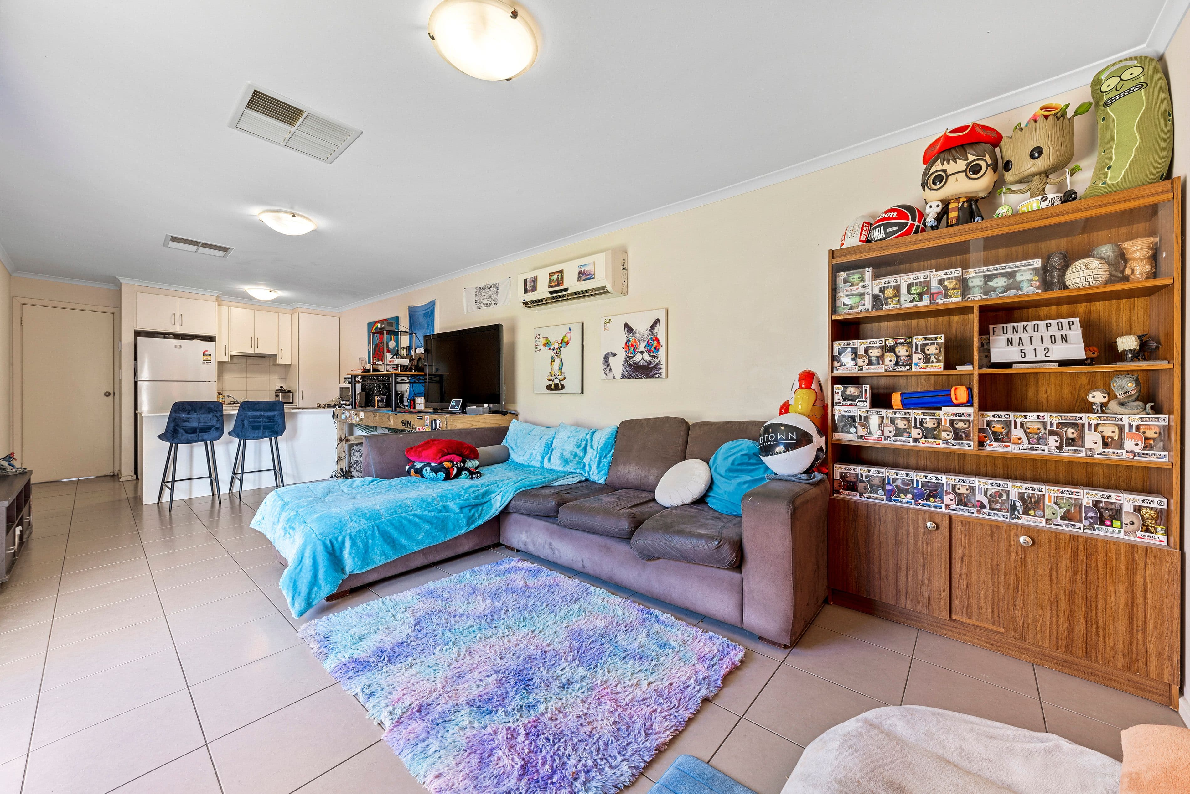 55 Graeber Road, Smithfield SA 5114, Smithfield - Thumbnail 8