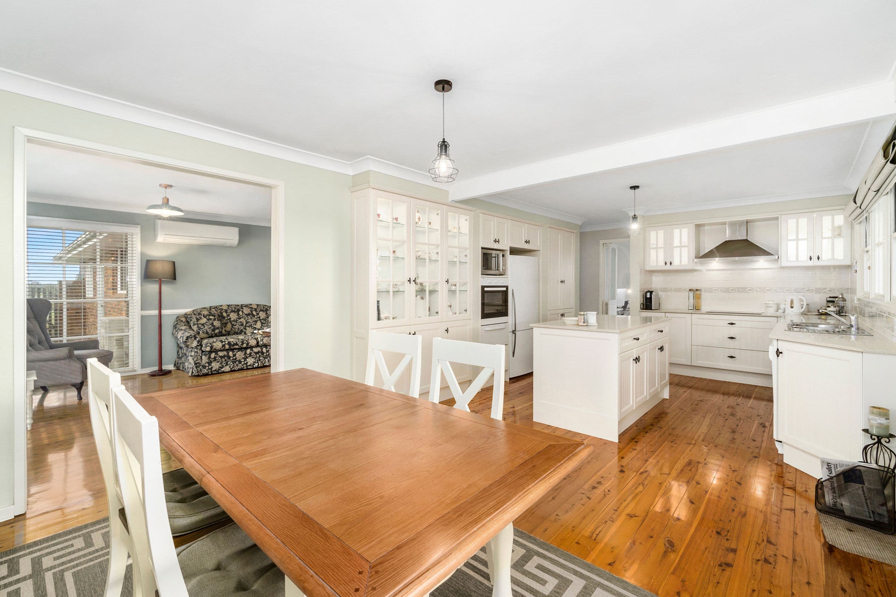 236 Terrace Road, North Richmond NSW 2754, North Richmond - Image 1