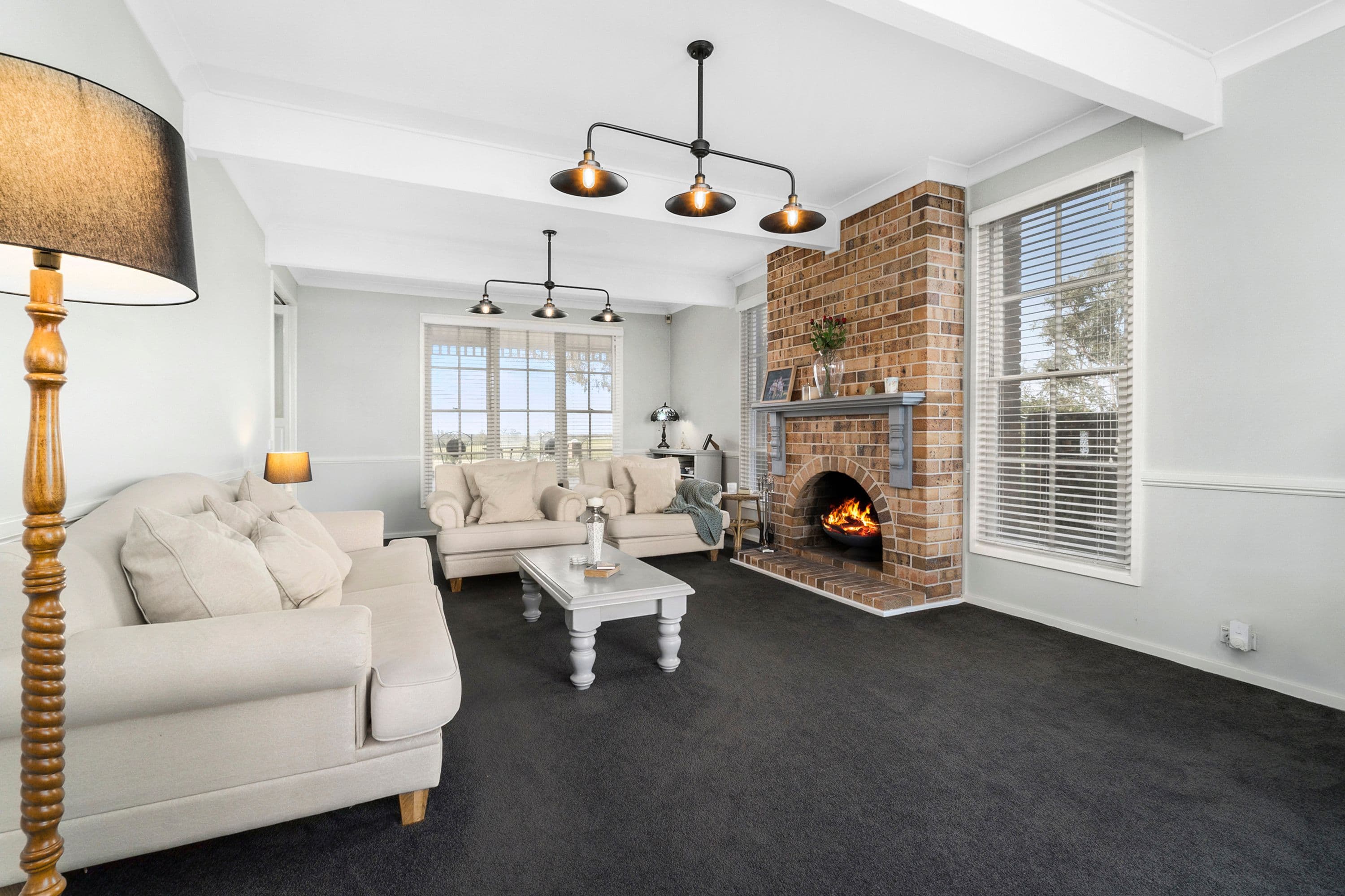 236 Terrace Road, North Richmond NSW 2754, North Richmond - Thumbnail 2