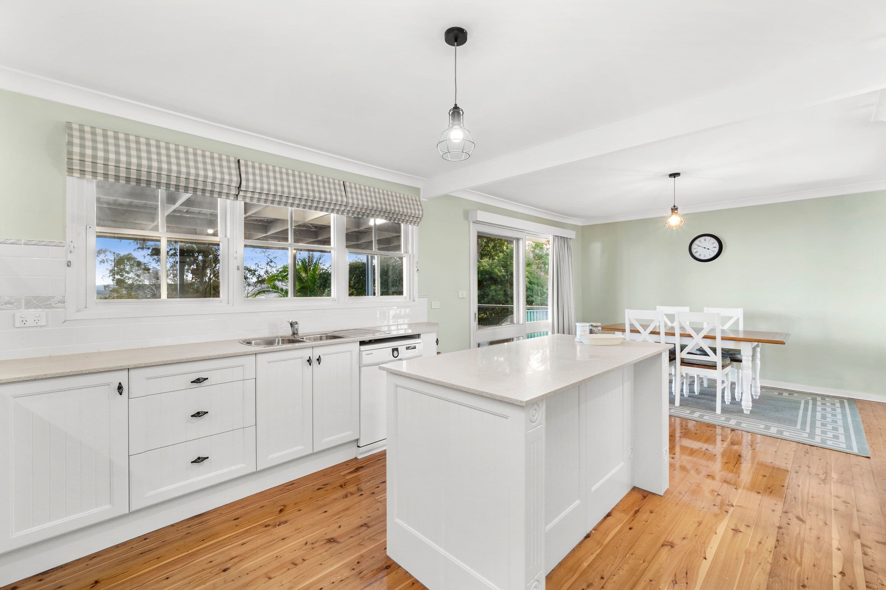 236 Terrace Road, North Richmond NSW 2754, North Richmond - Thumbnail 3