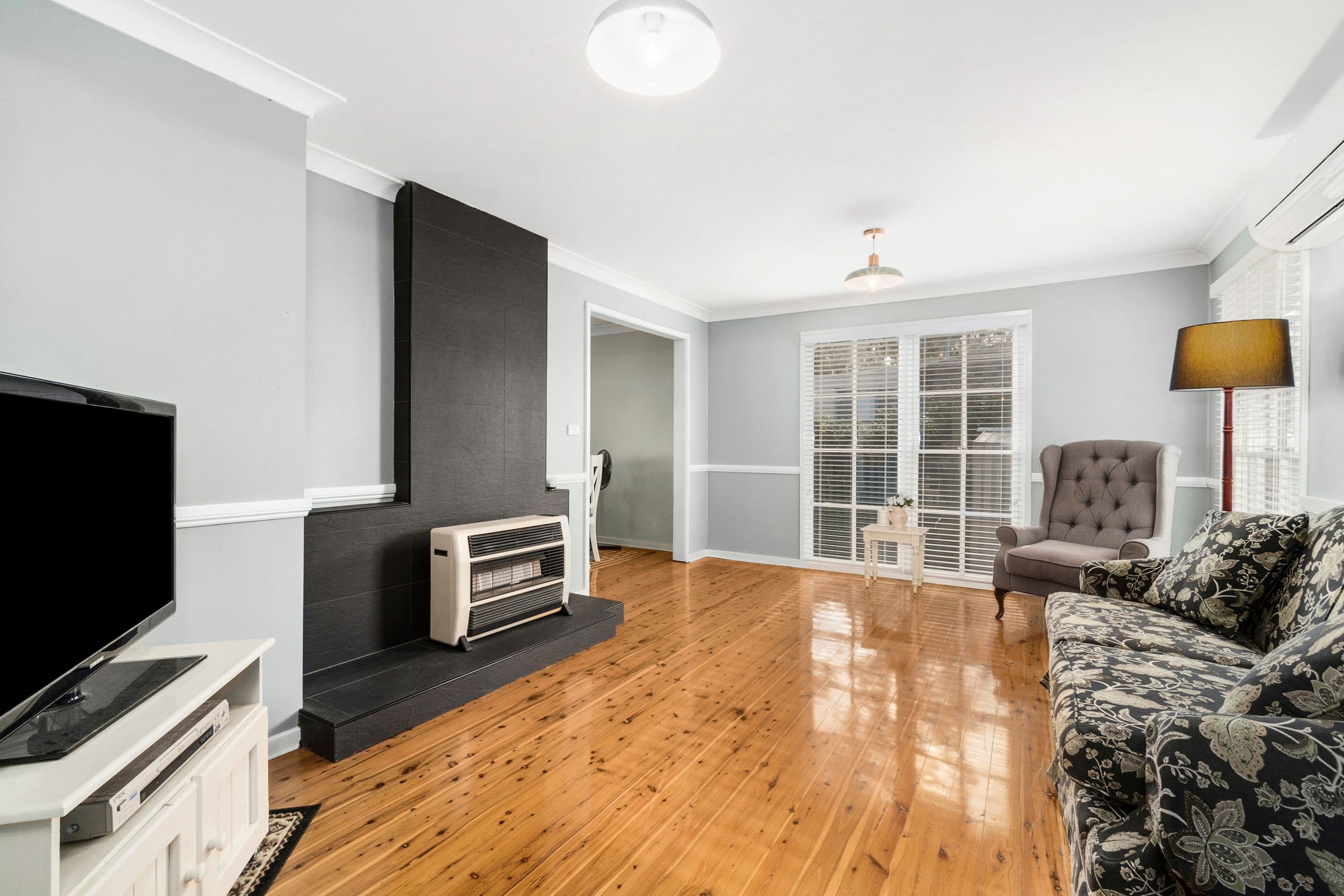 236 Terrace Road, North Richmond NSW 2754, North Richmond - Thumbnail 4
