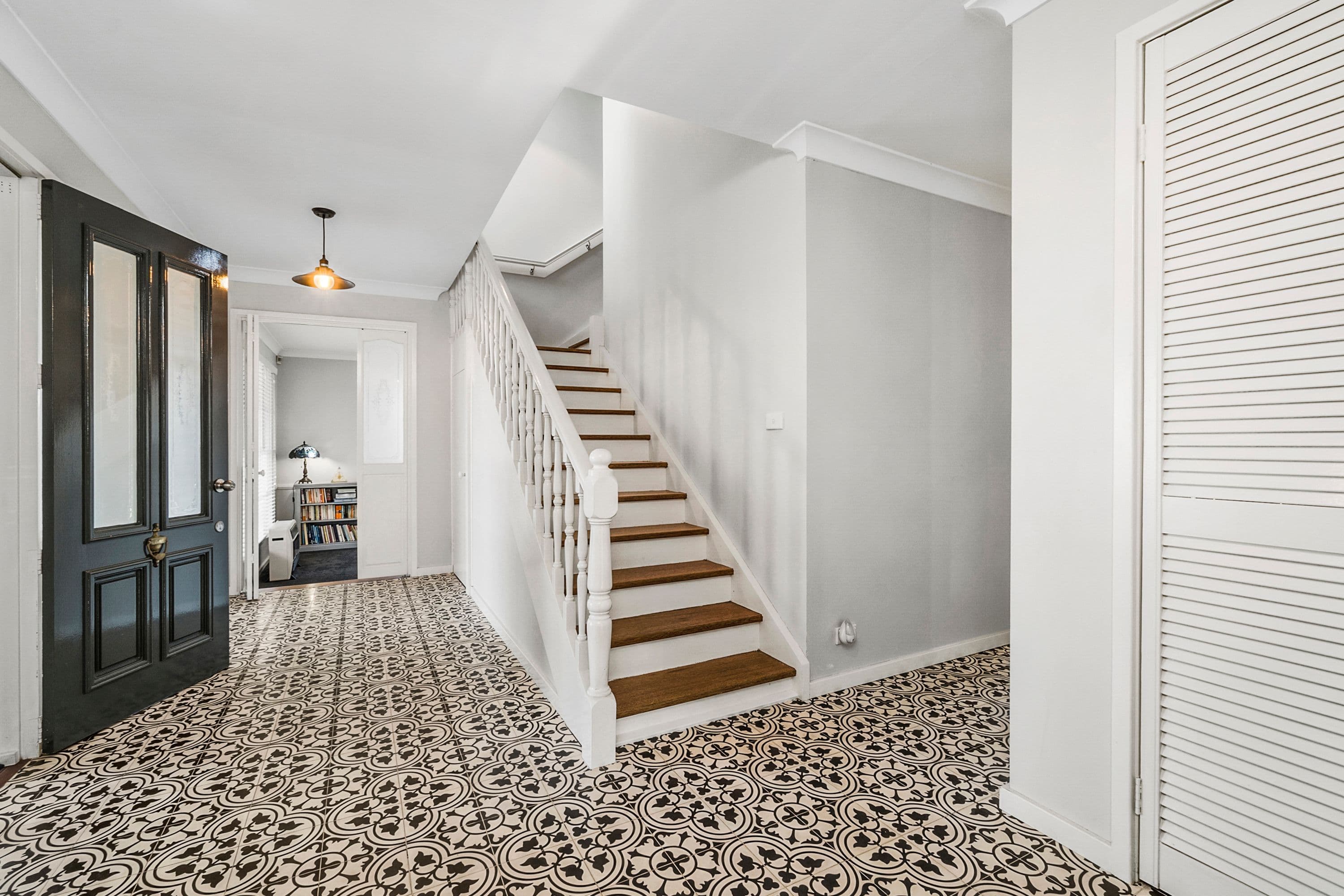 236 Terrace Road, North Richmond NSW 2754, North Richmond - Thumbnail 5