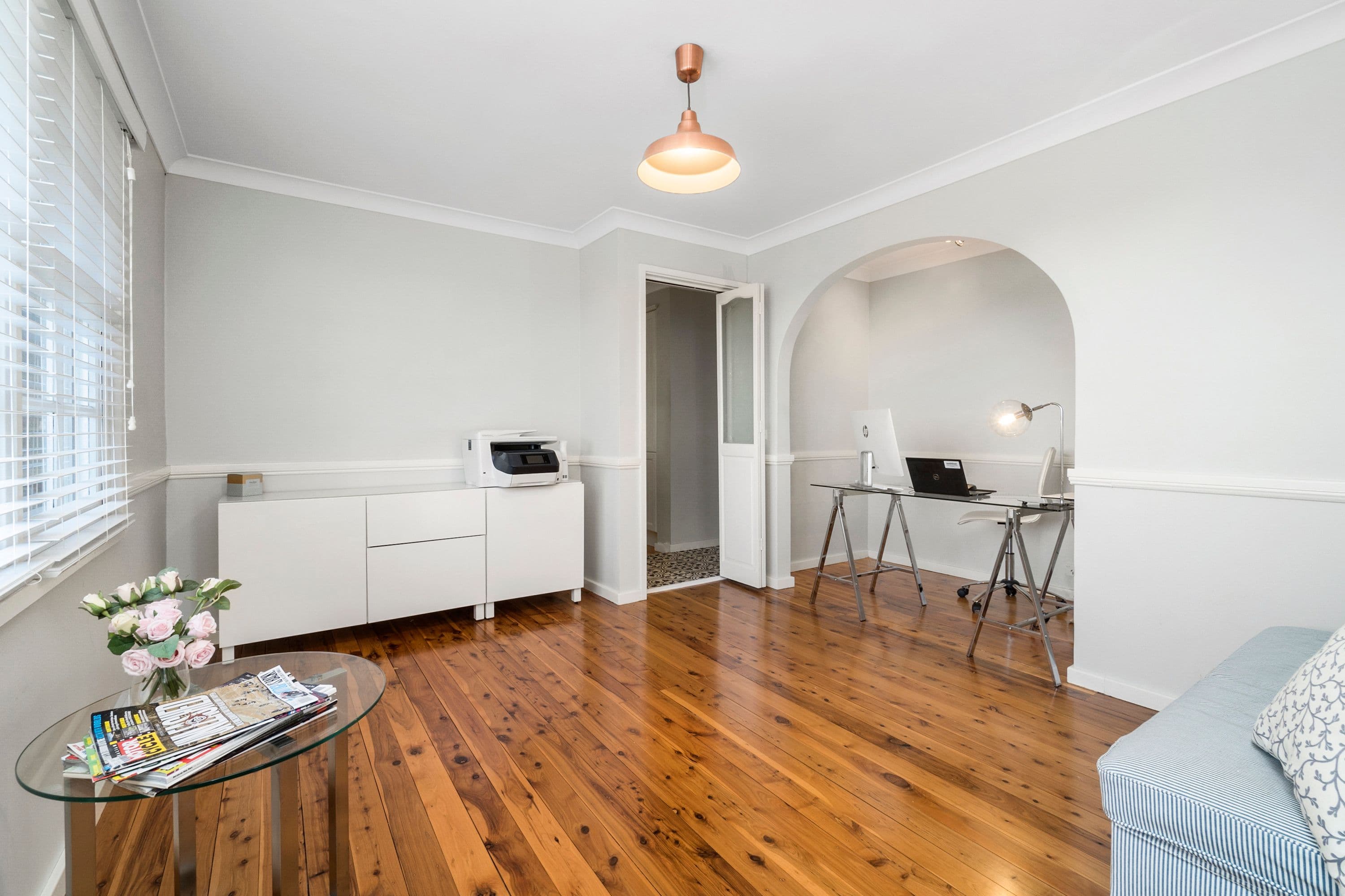 236 Terrace Road, North Richmond NSW 2754, North Richmond - Thumbnail 6