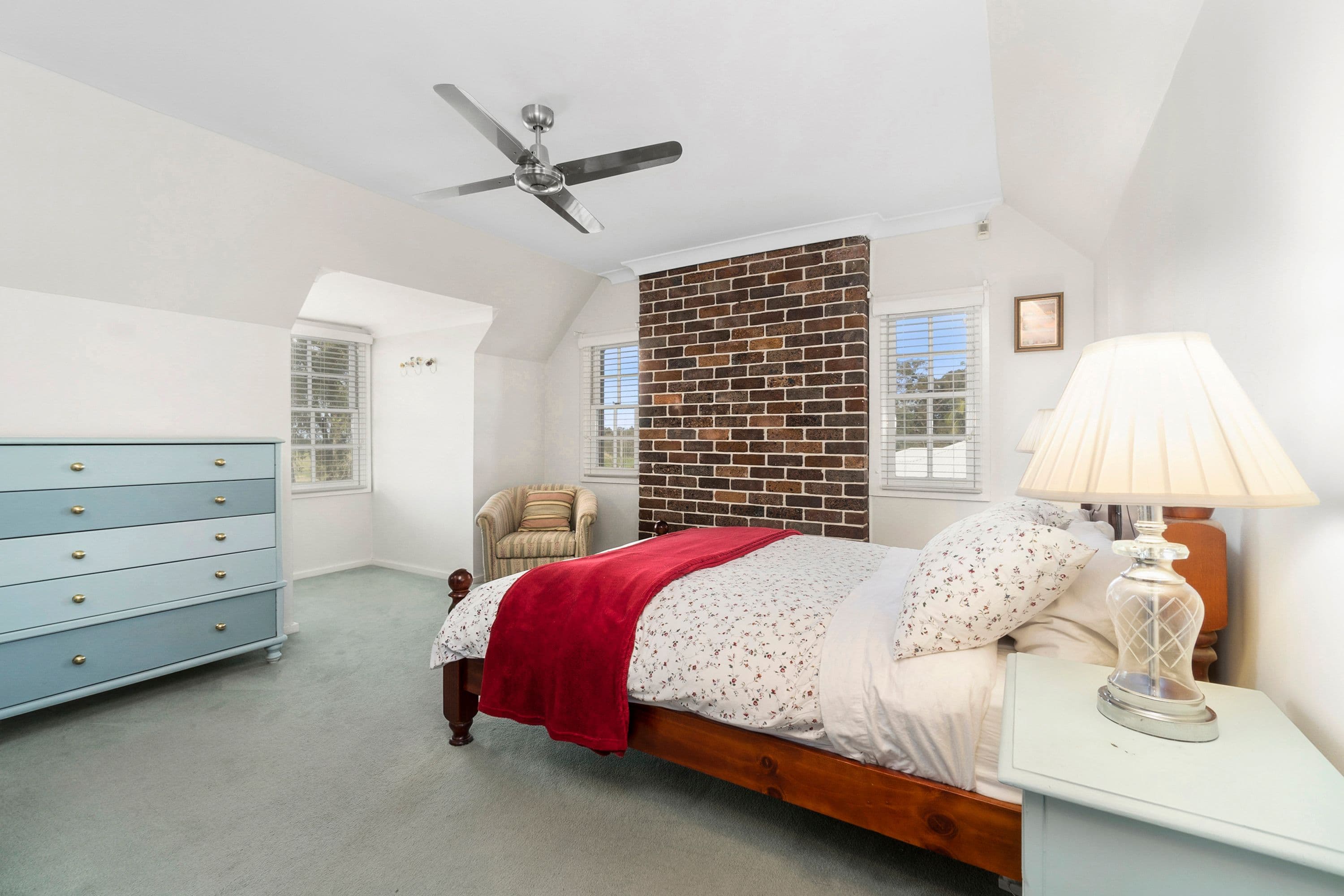 236 Terrace Road, North Richmond NSW 2754, North Richmond - Thumbnail 7