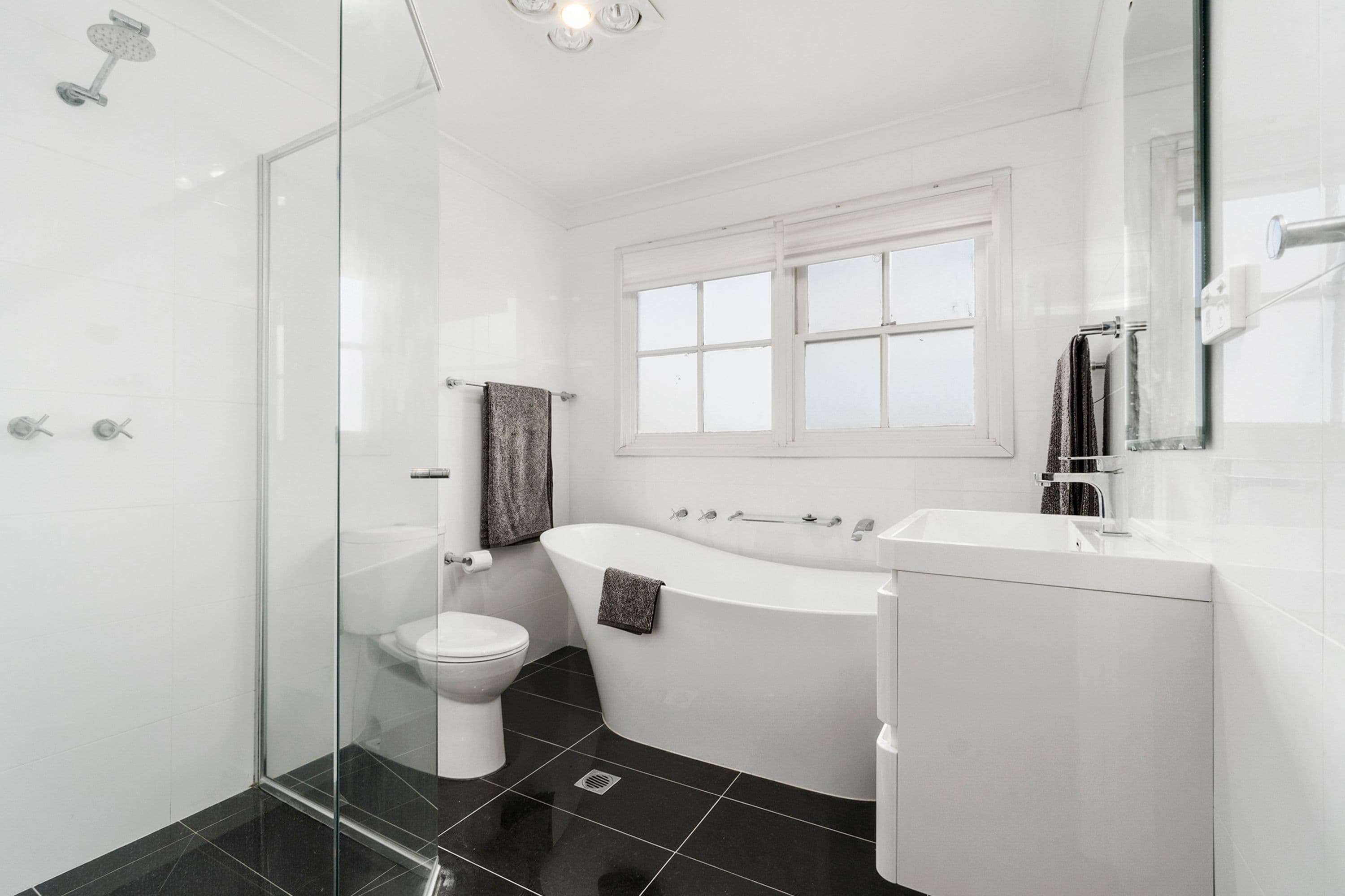 236 Terrace Road, North Richmond NSW 2754, North Richmond - Thumbnail 8