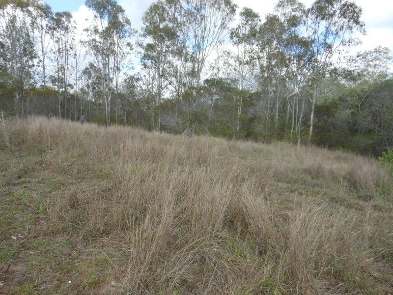 540 Tableland Road, GIN GIN QLD 4671, Gin Gin - Thumbnail 2