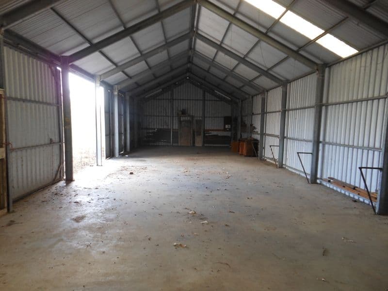 540 Tableland Road, GIN GIN QLD 4671, Gin Gin - Thumbnail 3