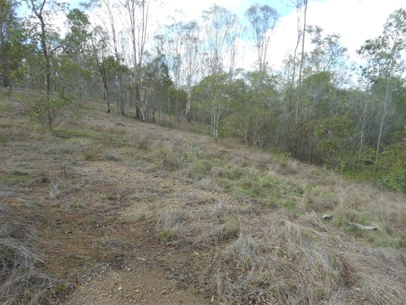 540 Tableland Road, GIN GIN QLD 4671, Gin Gin - Thumbnail 5