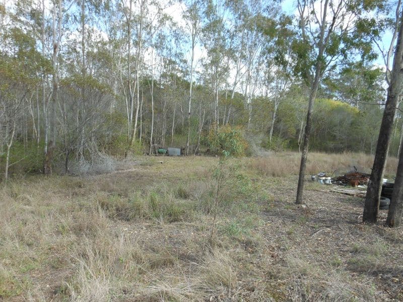 540 Tableland Road, GIN GIN QLD 4671, Gin Gin - Thumbnail 6