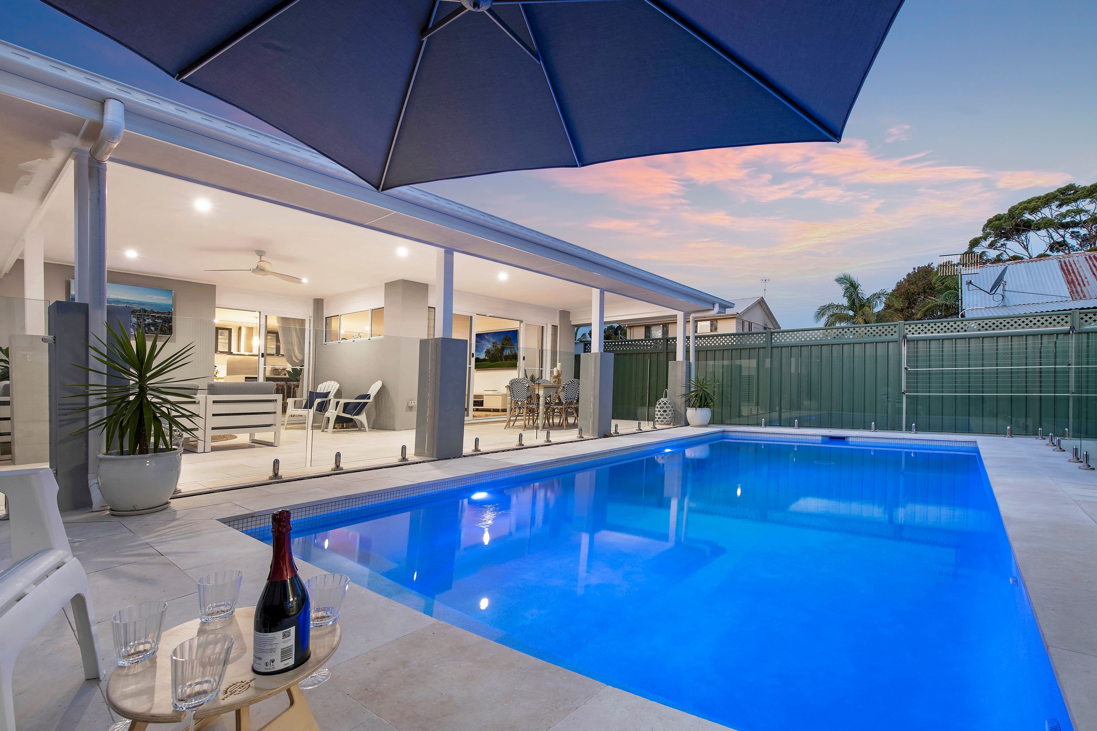 60 Uligandi Street, Ettalong Beach NSW 2257, Ettalong Beach - Image 1