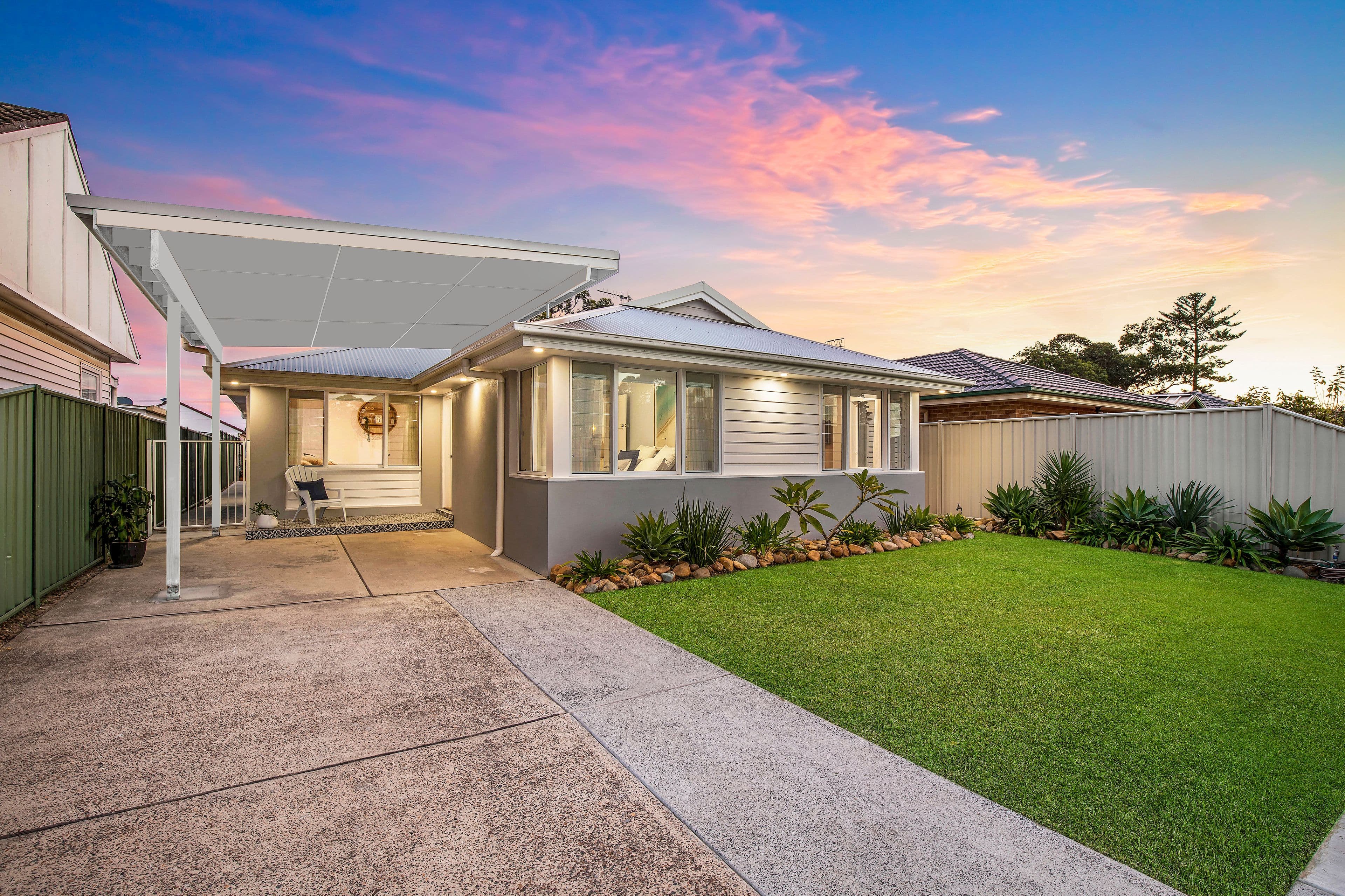 60 Uligandi Street, Ettalong Beach NSW 2257, Ettalong Beach - Thumbnail 2