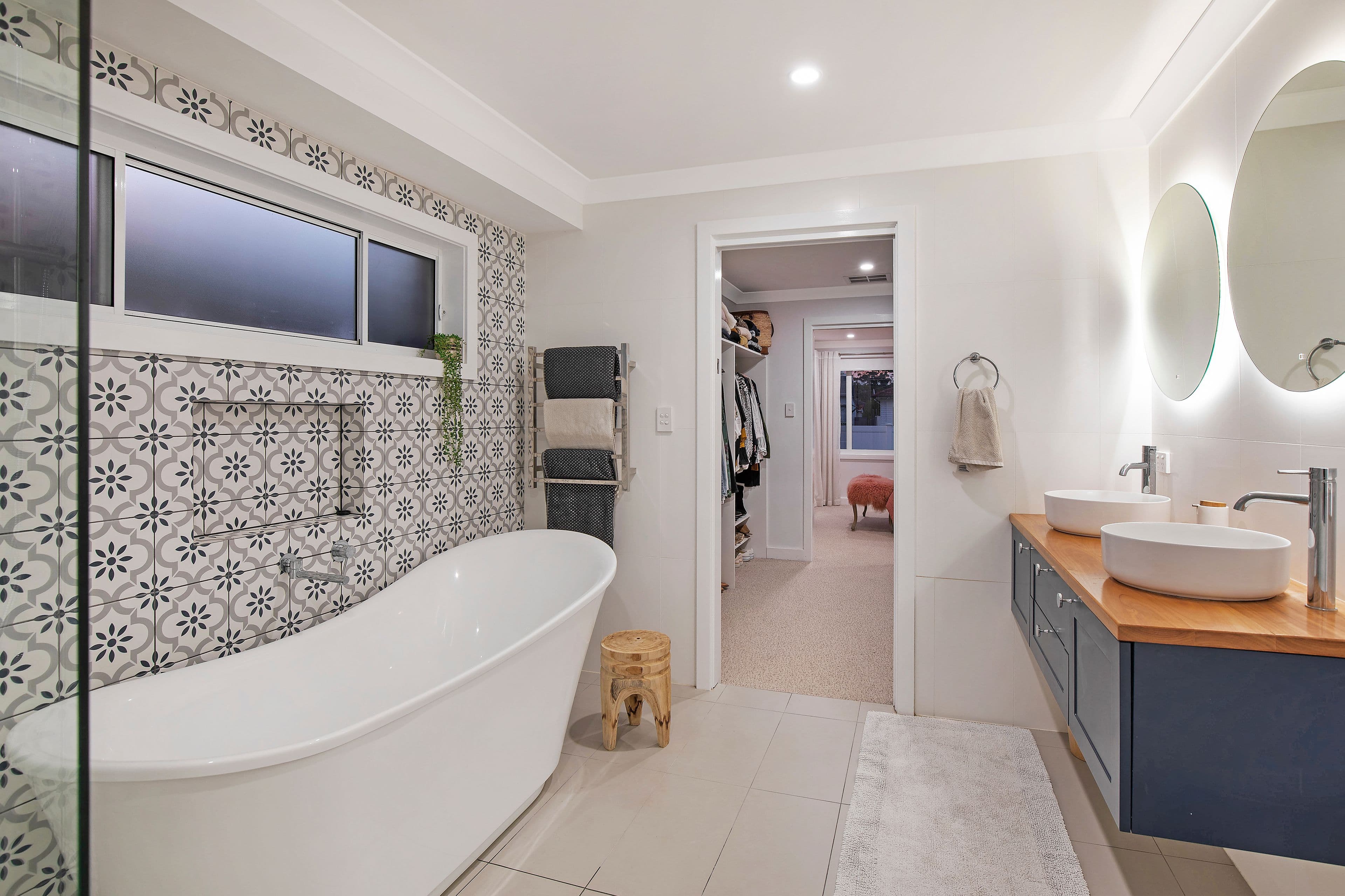 60 Uligandi Street, Ettalong Beach NSW 2257, Ettalong Beach - Thumbnail 4