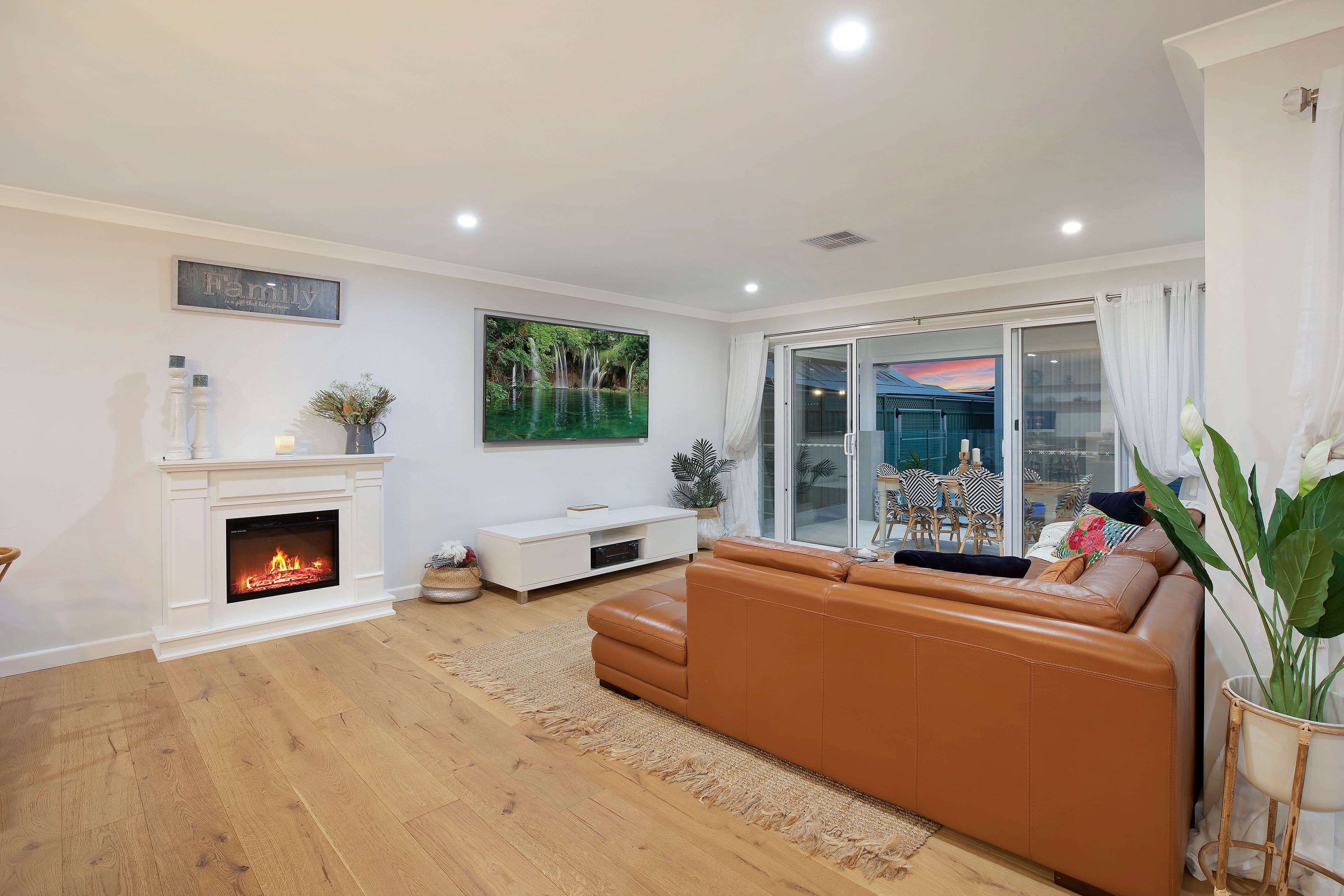 60 Uligandi Street, Ettalong Beach NSW 2257, Ettalong Beach - Thumbnail 5