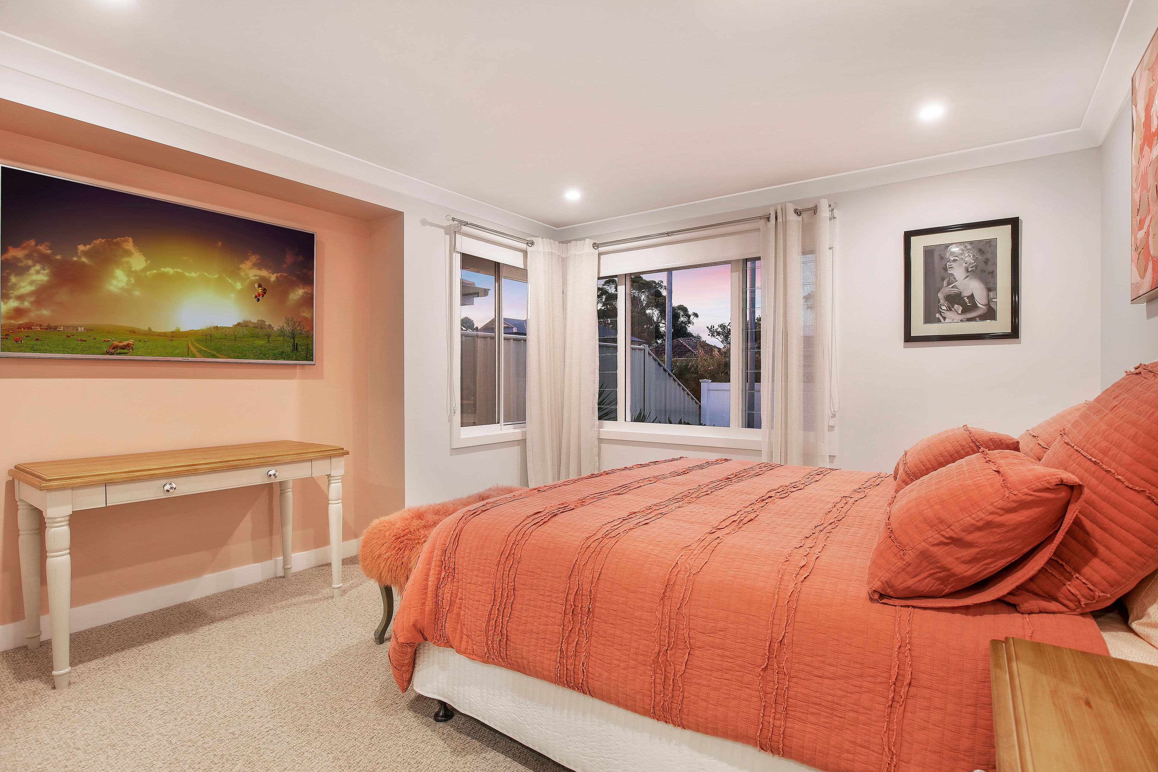 60 Uligandi Street, Ettalong Beach NSW 2257, Ettalong Beach - Thumbnail 6