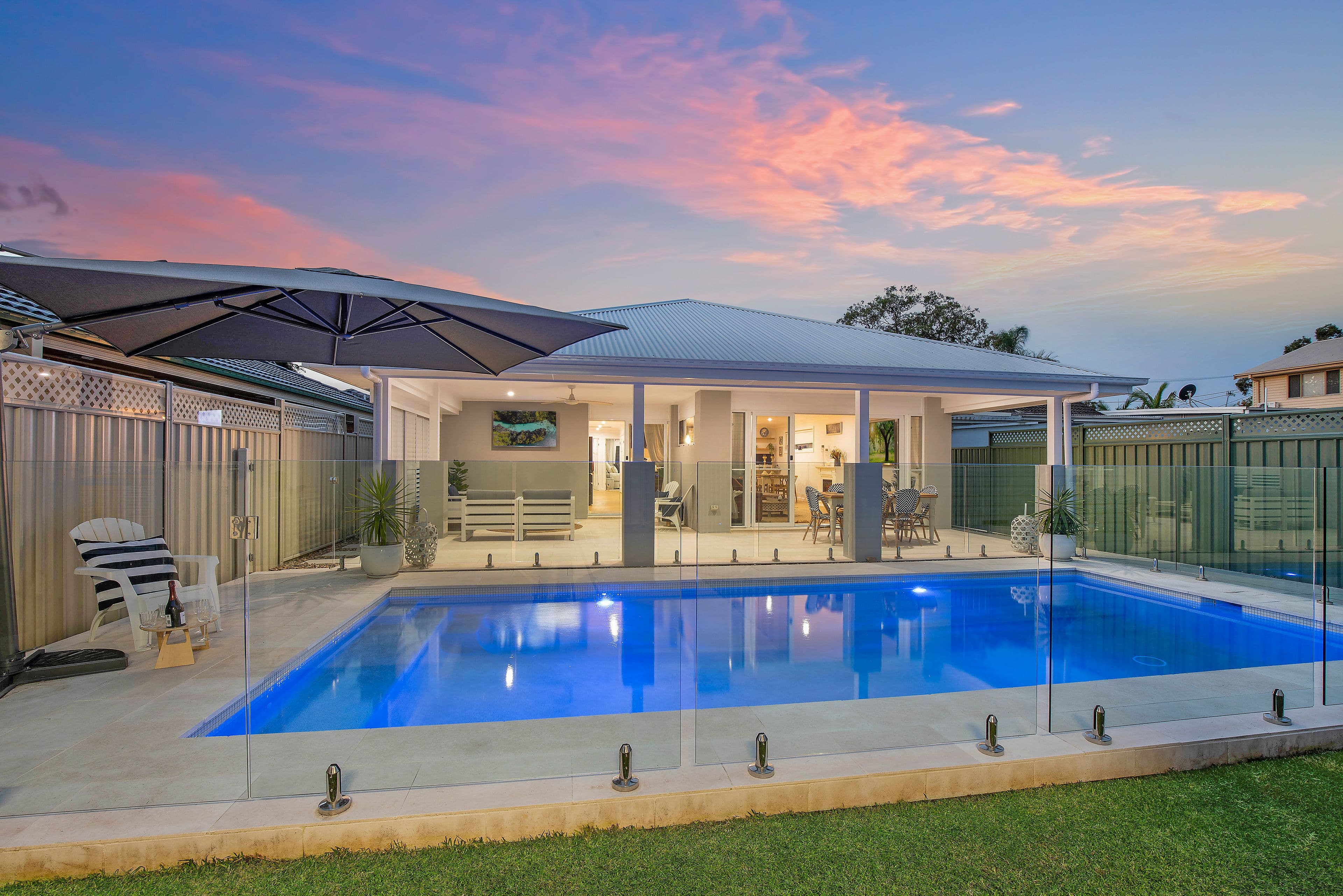 60 Uligandi Street, Ettalong Beach NSW 2257, Ettalong Beach - Thumbnail 8