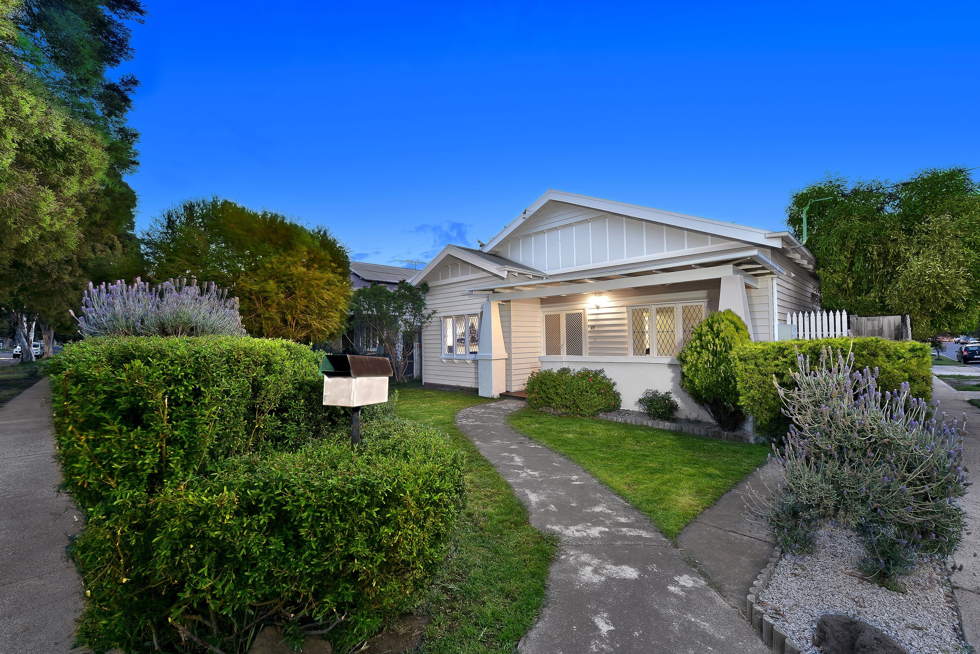 45 Robeson Street, Preston VIC 3072, Preston - Image 1