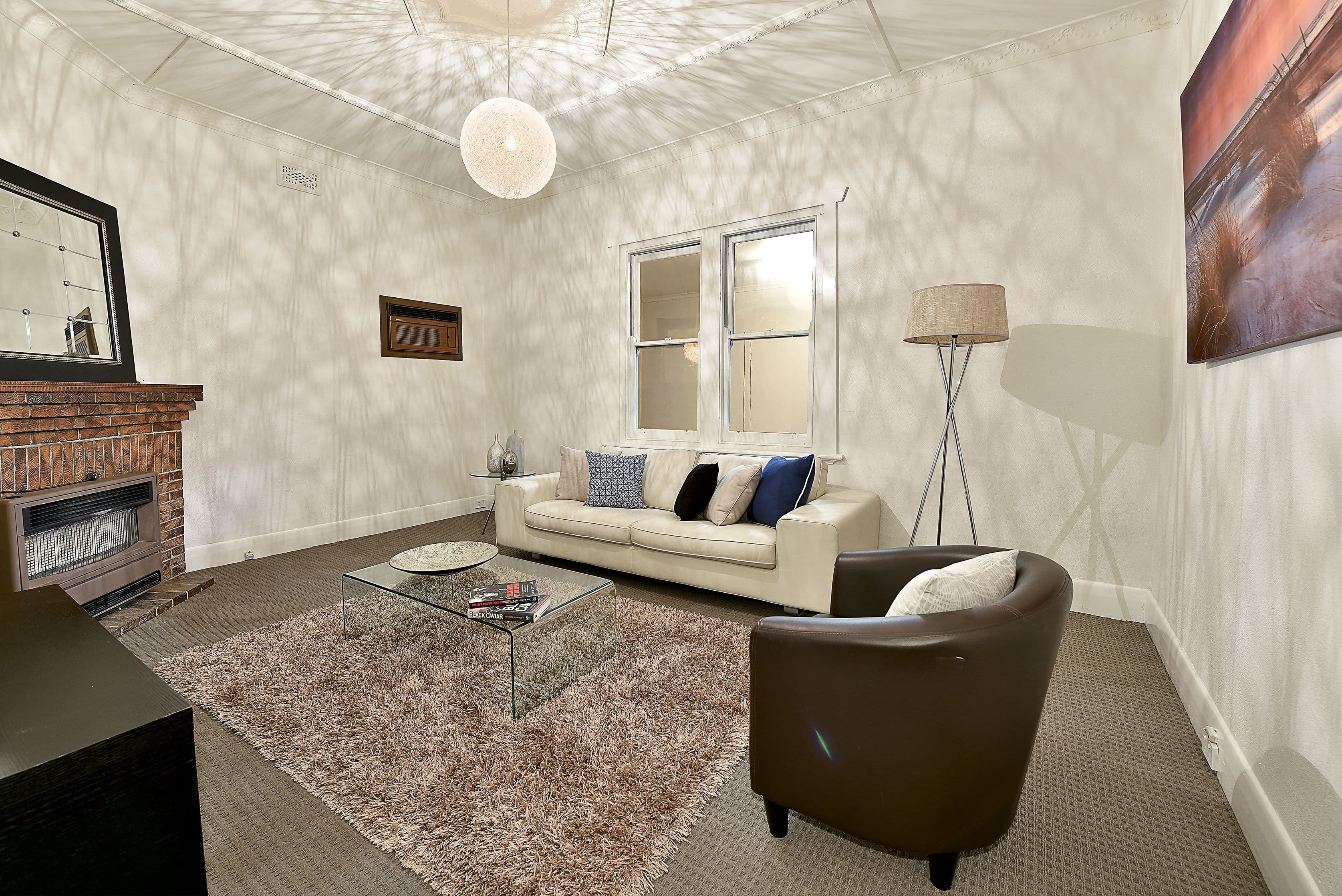 45 Robeson Street, Preston VIC 3072, Preston - Thumbnail 2