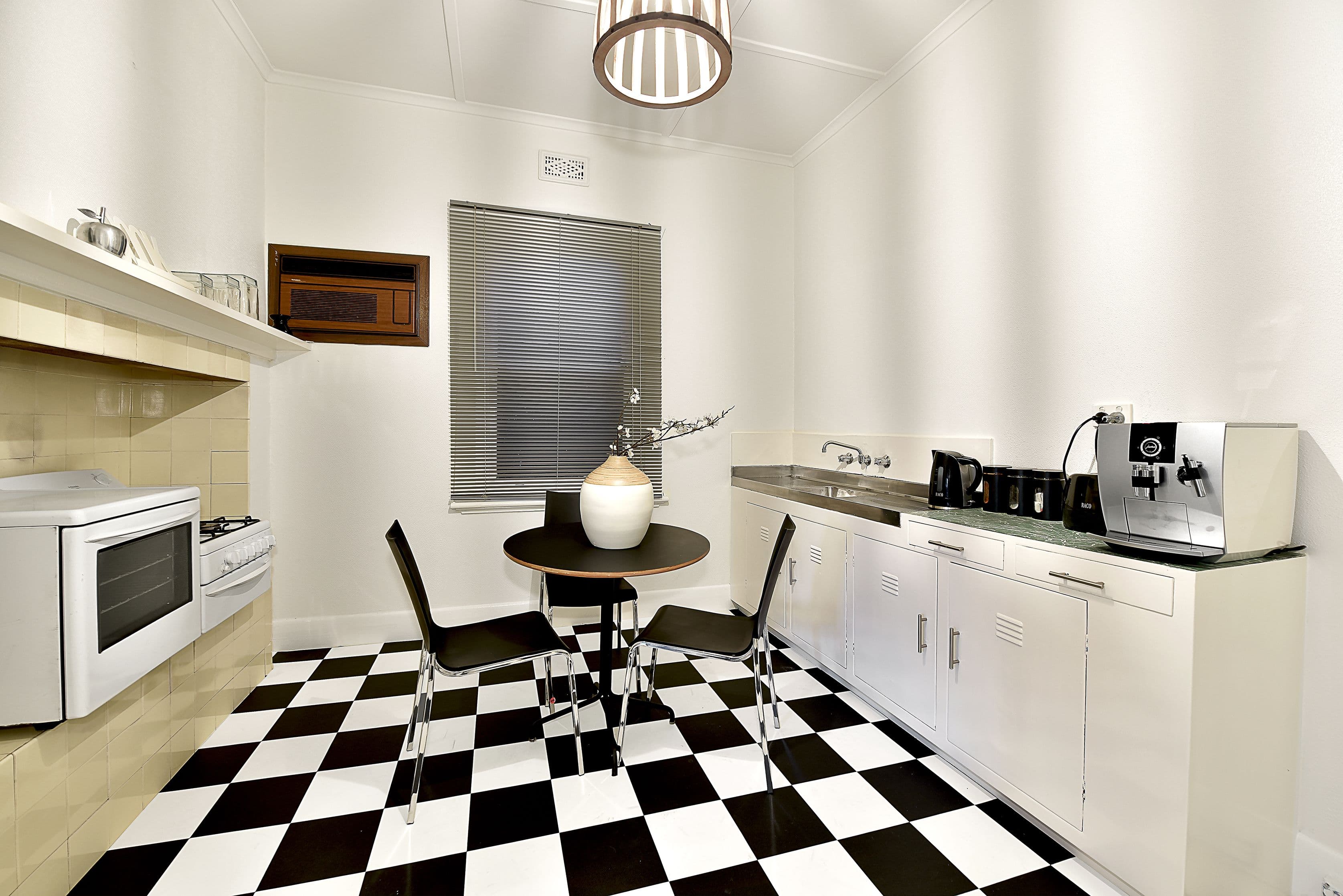 45 Robeson Street, Preston VIC 3072, Preston - Thumbnail 3