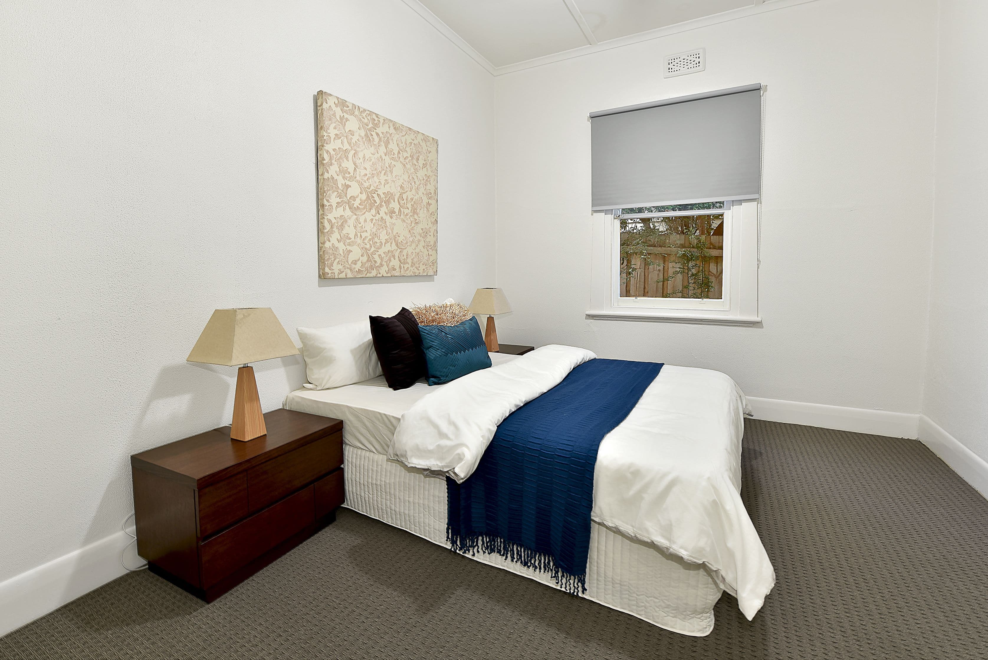 45 Robeson Street, Preston VIC 3072, Preston - Thumbnail 4