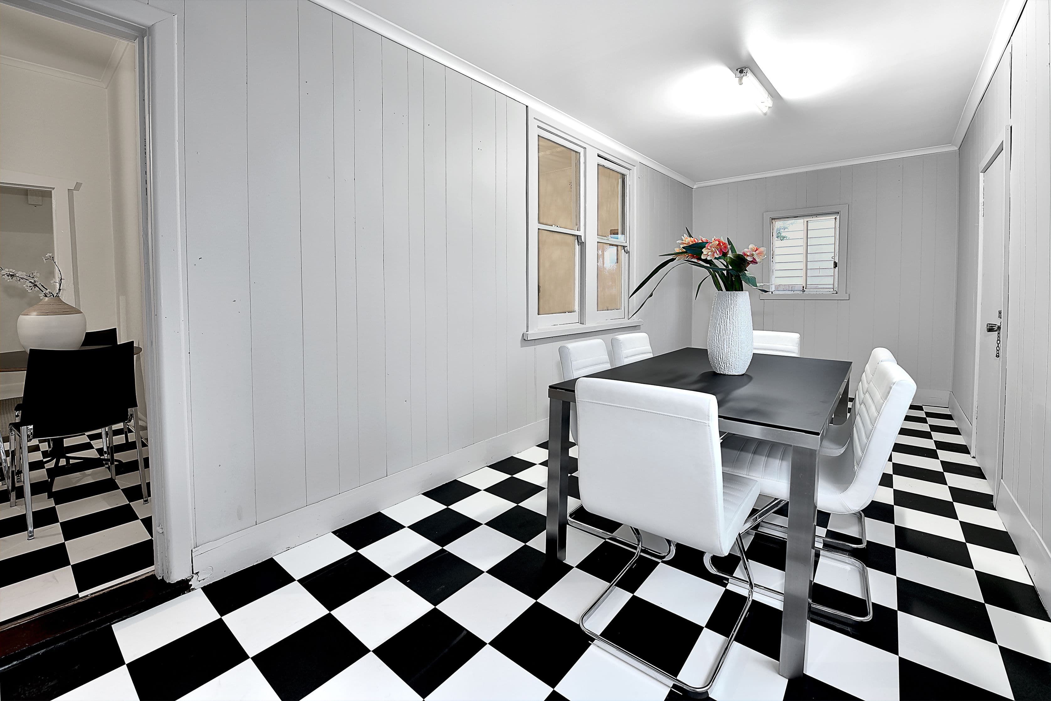 45 Robeson Street, Preston VIC 3072, Preston - Thumbnail 5