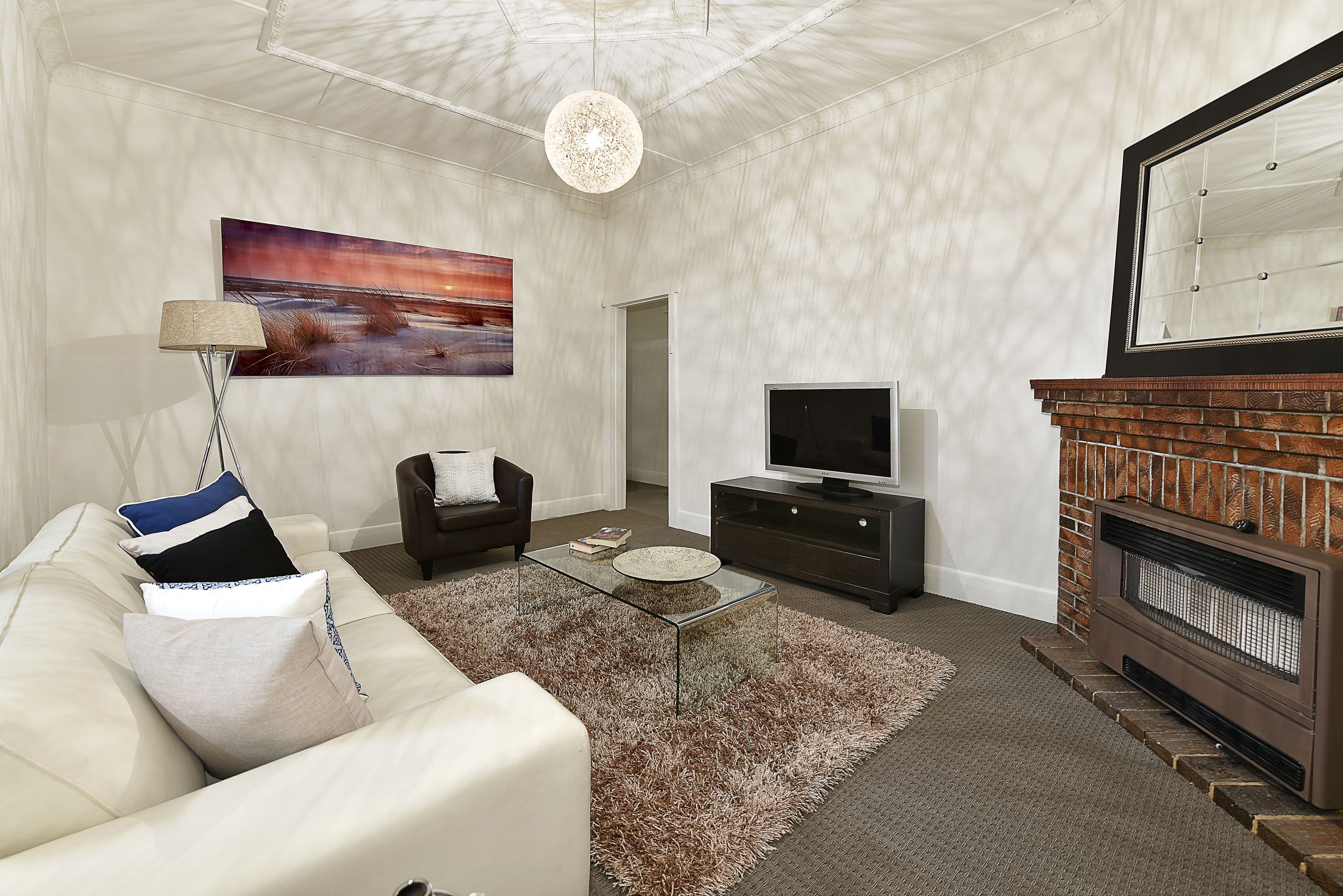 45 Robeson Street, Preston VIC 3072, Preston - Thumbnail 6