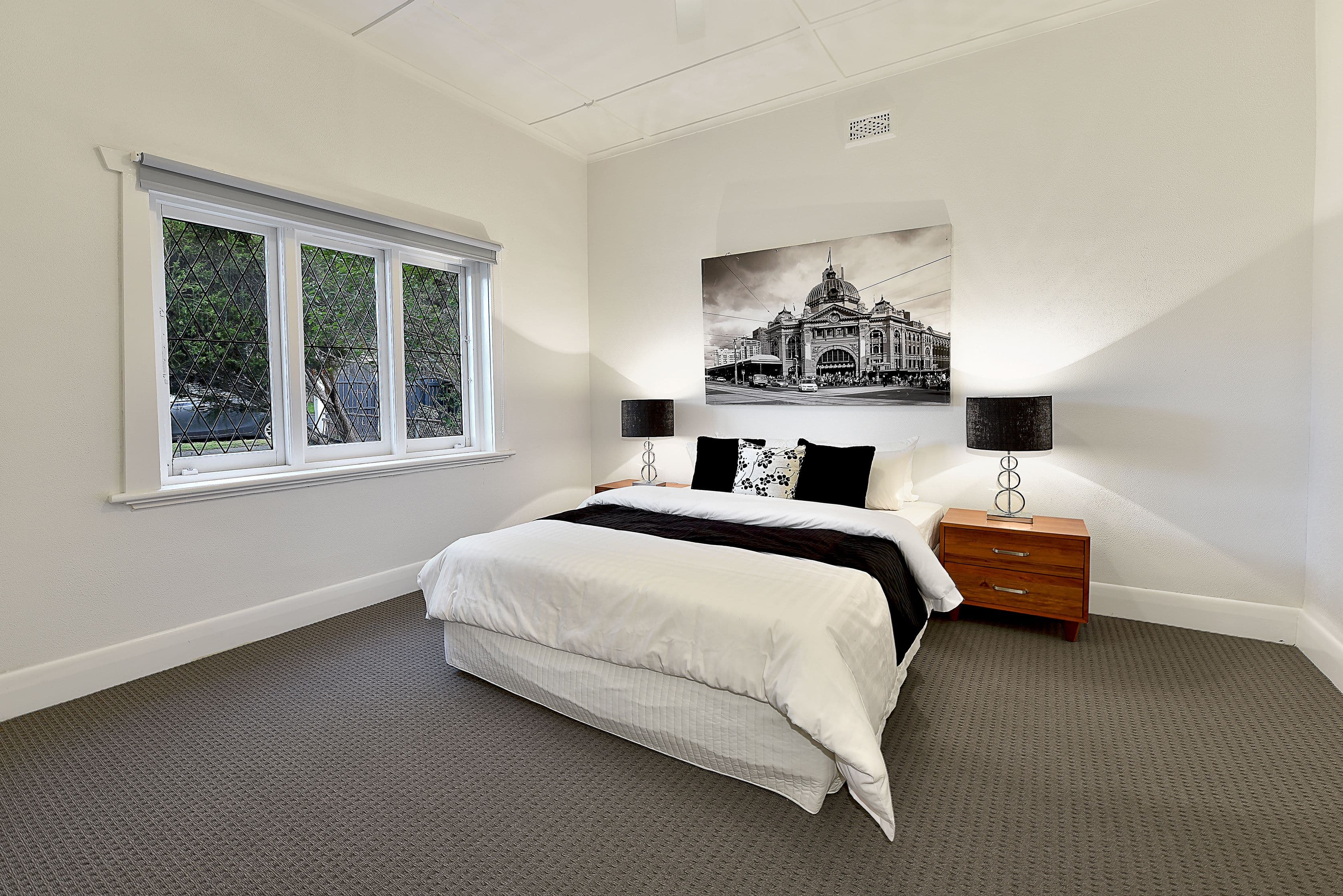 45 Robeson Street, Preston VIC 3072, Preston - Thumbnail 7