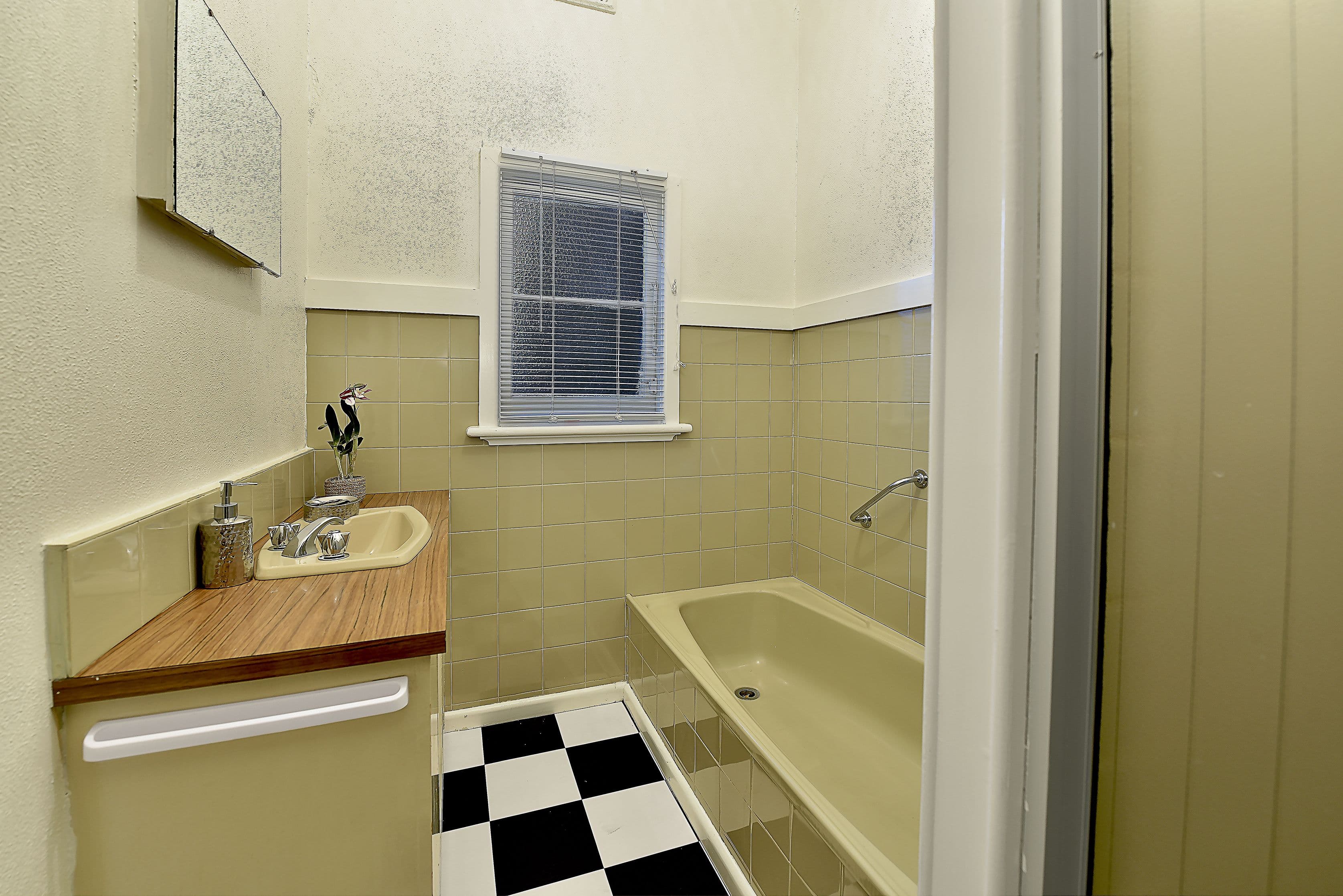 45 Robeson Street, Preston VIC 3072, Preston - Thumbnail 8