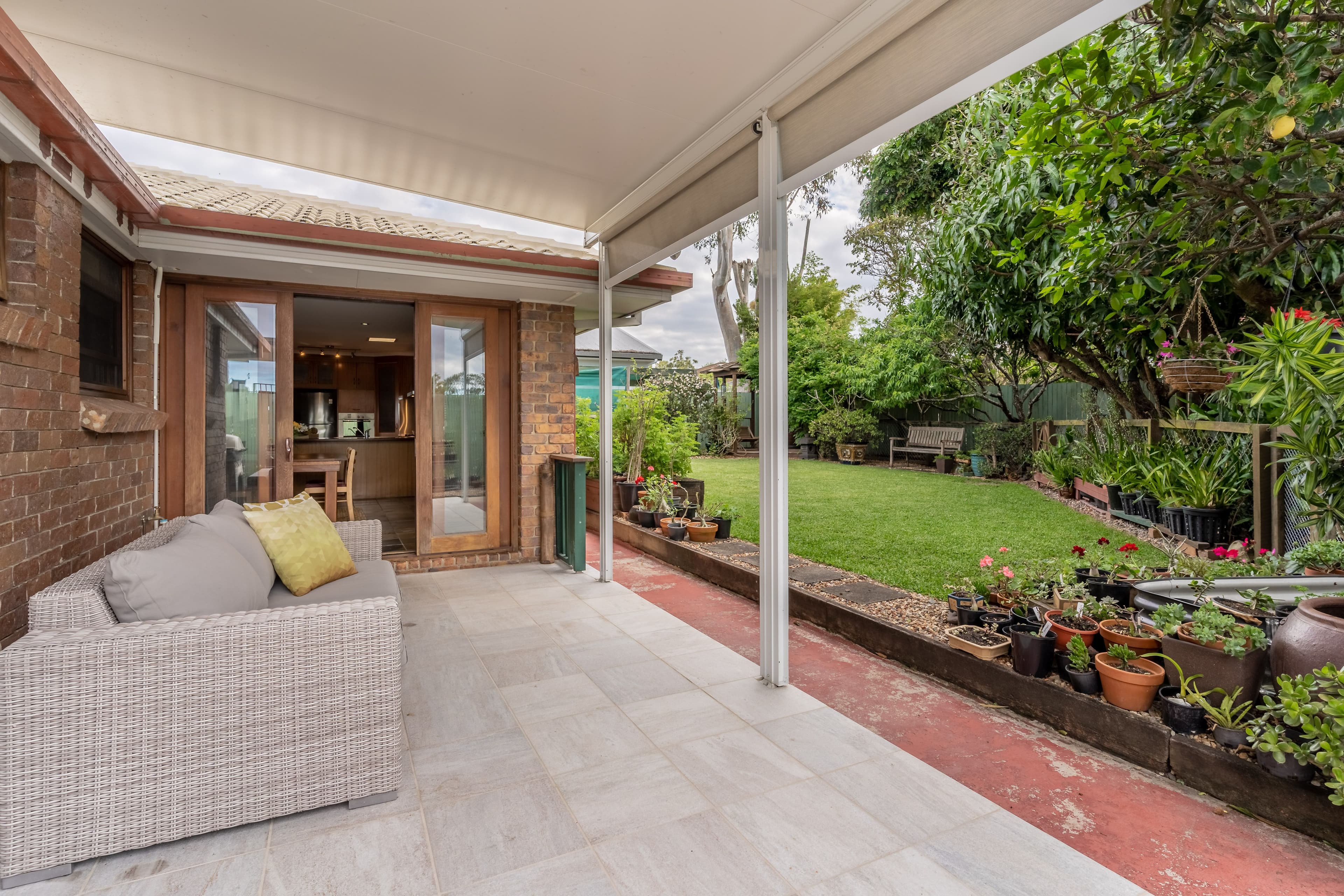 1029 Rochedale Road, Rochedale South QLD 4123, Rochedale South - Image 1
