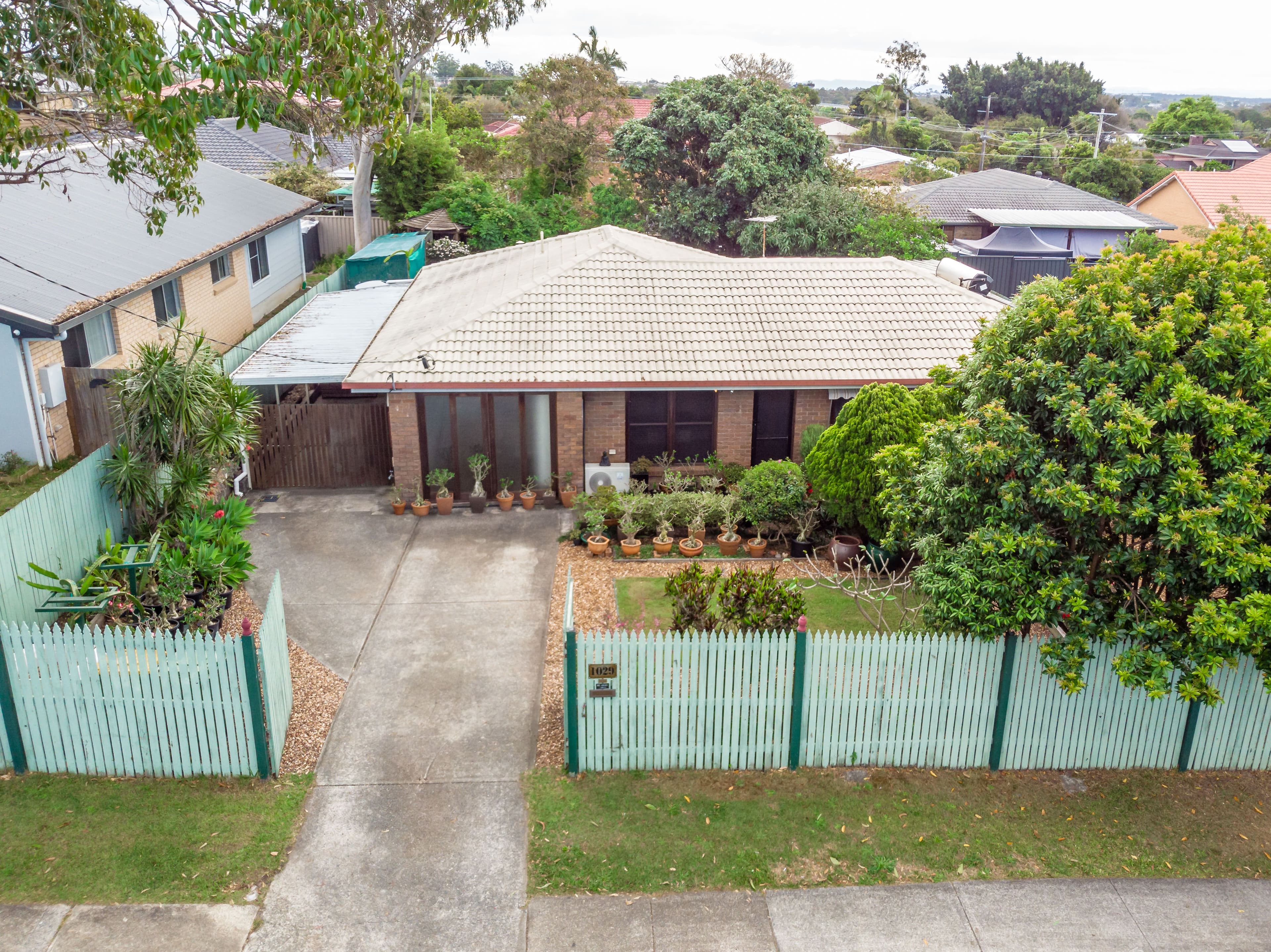 1029 Rochedale Road, Rochedale South QLD 4123, Rochedale South - Thumbnail 2