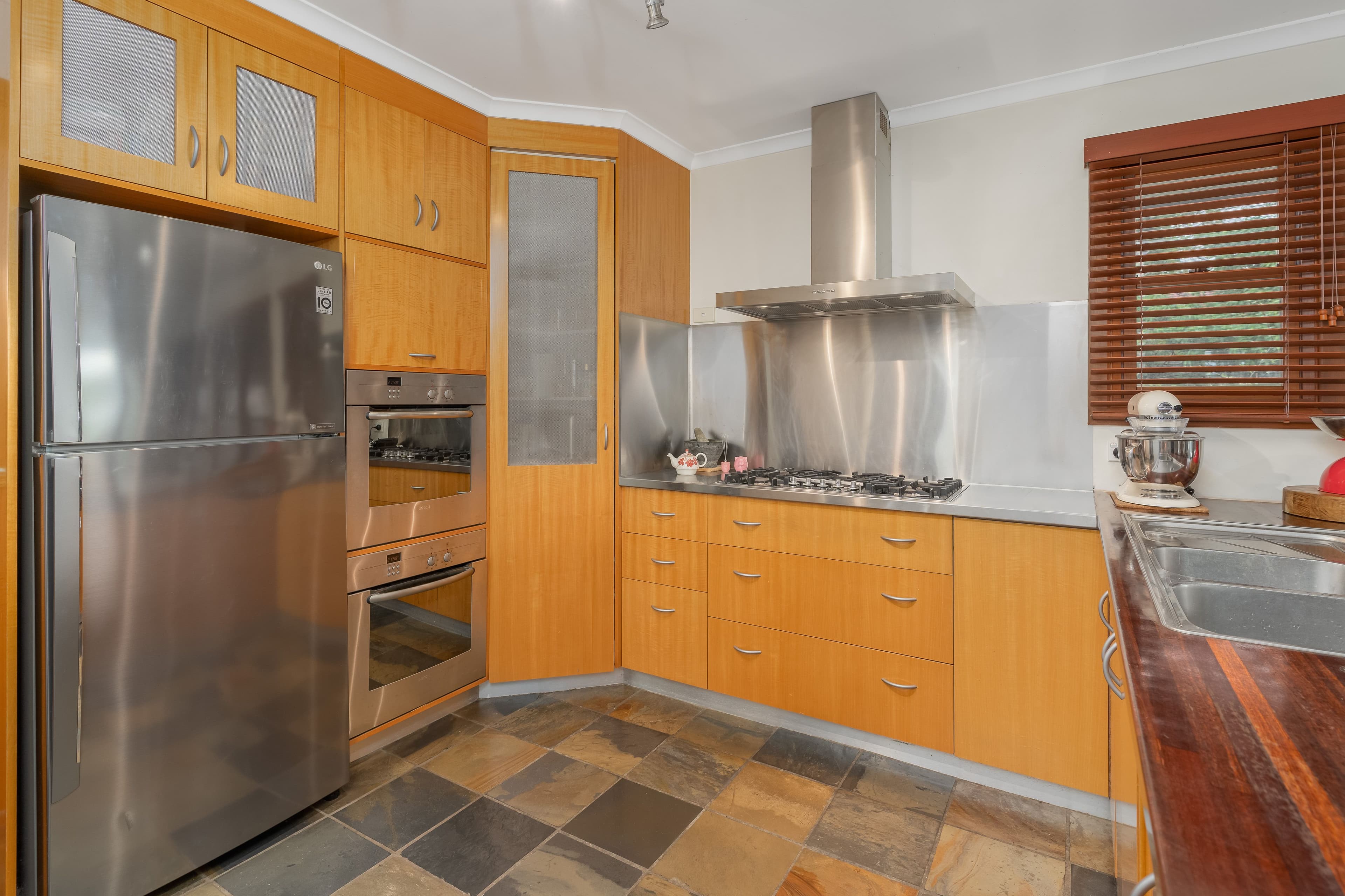 1029 Rochedale Road, Rochedale South QLD 4123, Rochedale South - Thumbnail 5