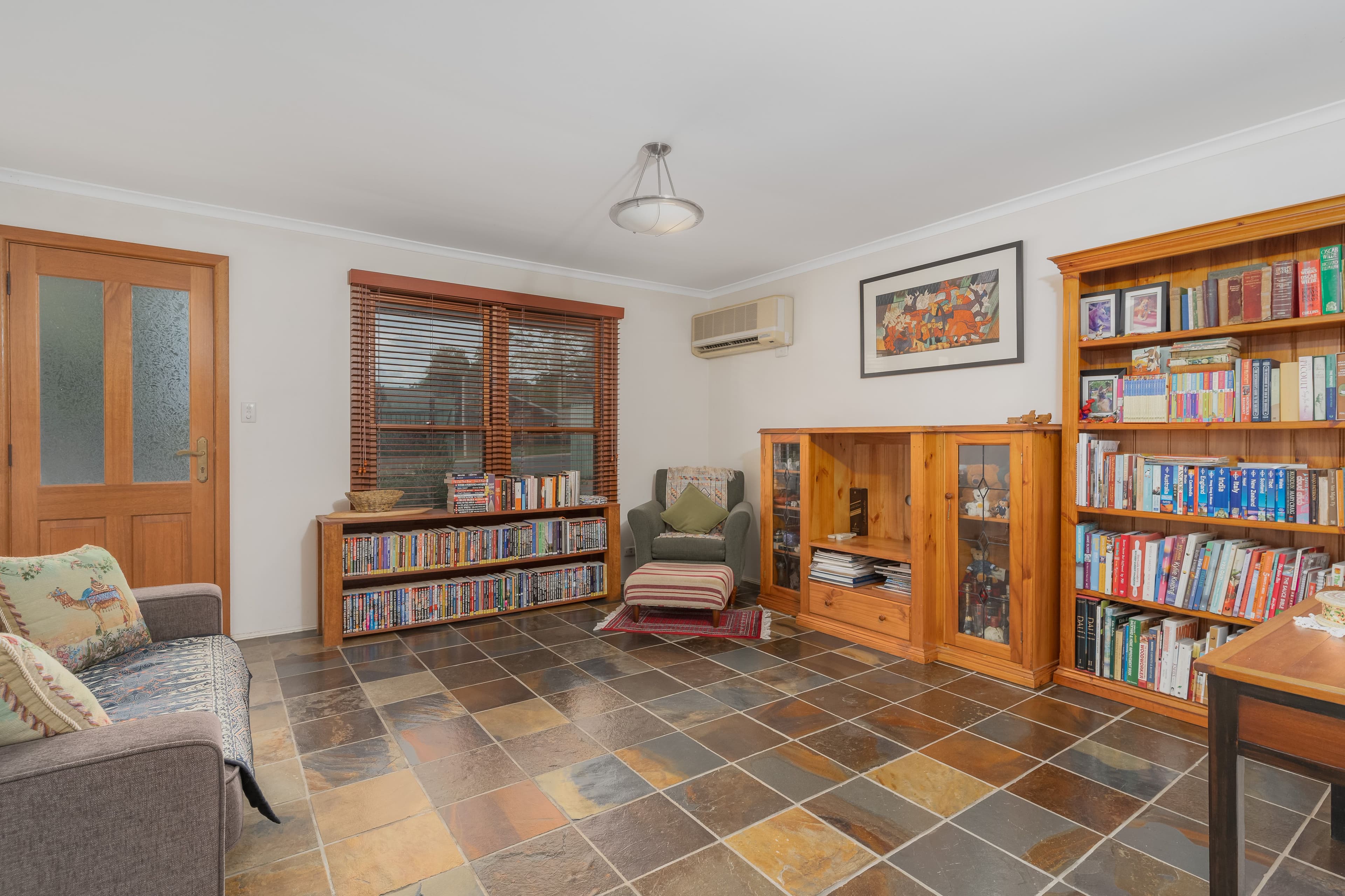 1029 Rochedale Road, Rochedale South QLD 4123, Rochedale South - Thumbnail 6