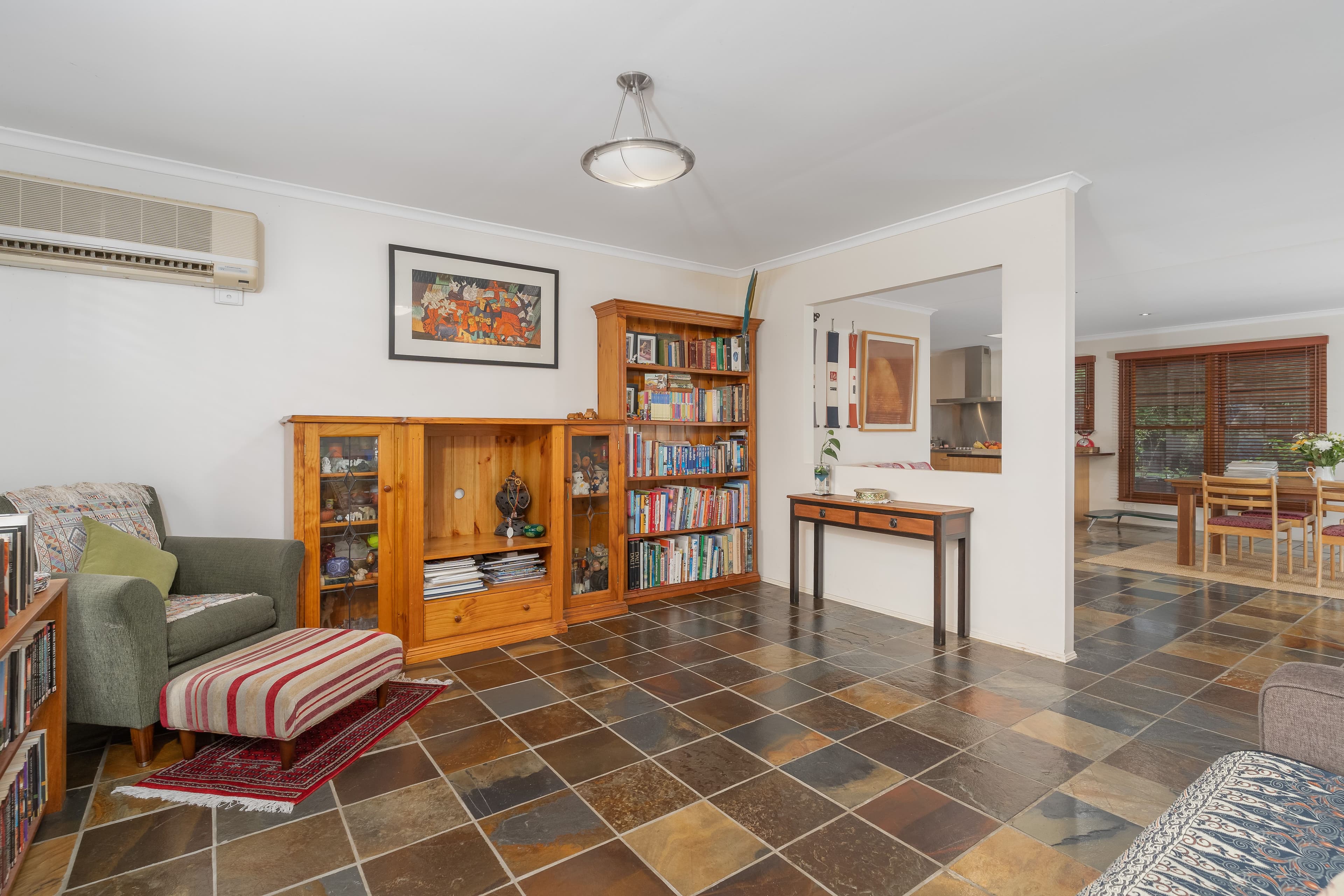 1029 Rochedale Road, Rochedale South QLD 4123, Rochedale South - Thumbnail 7