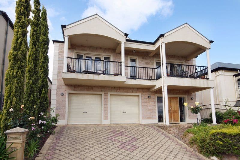 20 Crowhurst Street, GOLDEN GROVE SA 5125, Golden Grove - Image 1