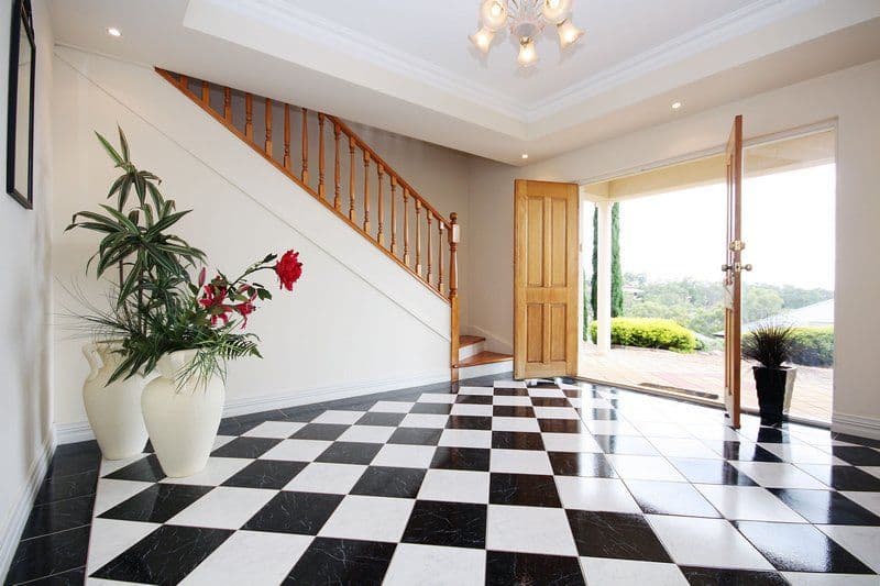20 Crowhurst Street, GOLDEN GROVE SA 5125, Golden Grove - Thumbnail 2