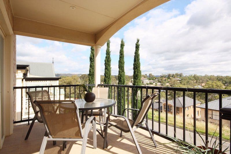 20 Crowhurst Street, GOLDEN GROVE SA 5125, Golden Grove - Thumbnail 3