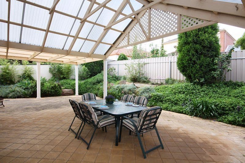 20 Crowhurst Street, GOLDEN GROVE SA 5125, Golden Grove - Thumbnail 4