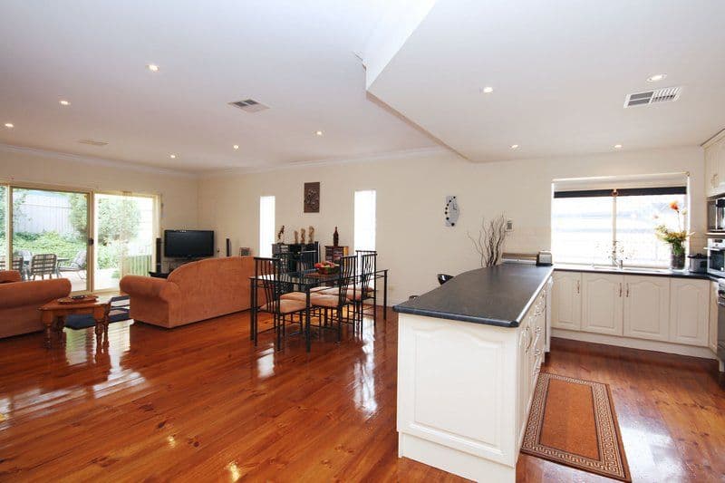 20 Crowhurst Street, GOLDEN GROVE SA 5125, Golden Grove - Thumbnail 5