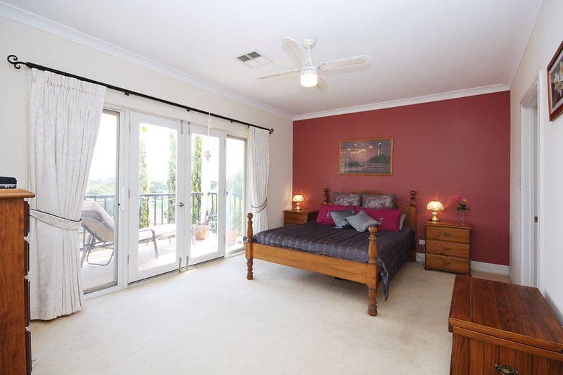 20 Crowhurst Street, GOLDEN GROVE SA 5125, Golden Grove - Thumbnail 6