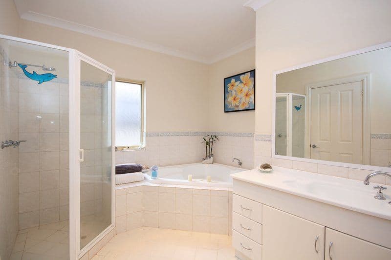 20 Crowhurst Street, GOLDEN GROVE SA 5125, Golden Grove - Thumbnail 7