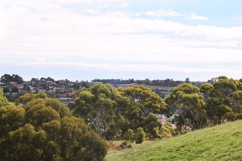 20 Crowhurst Street, GOLDEN GROVE SA 5125, Golden Grove - Thumbnail 8