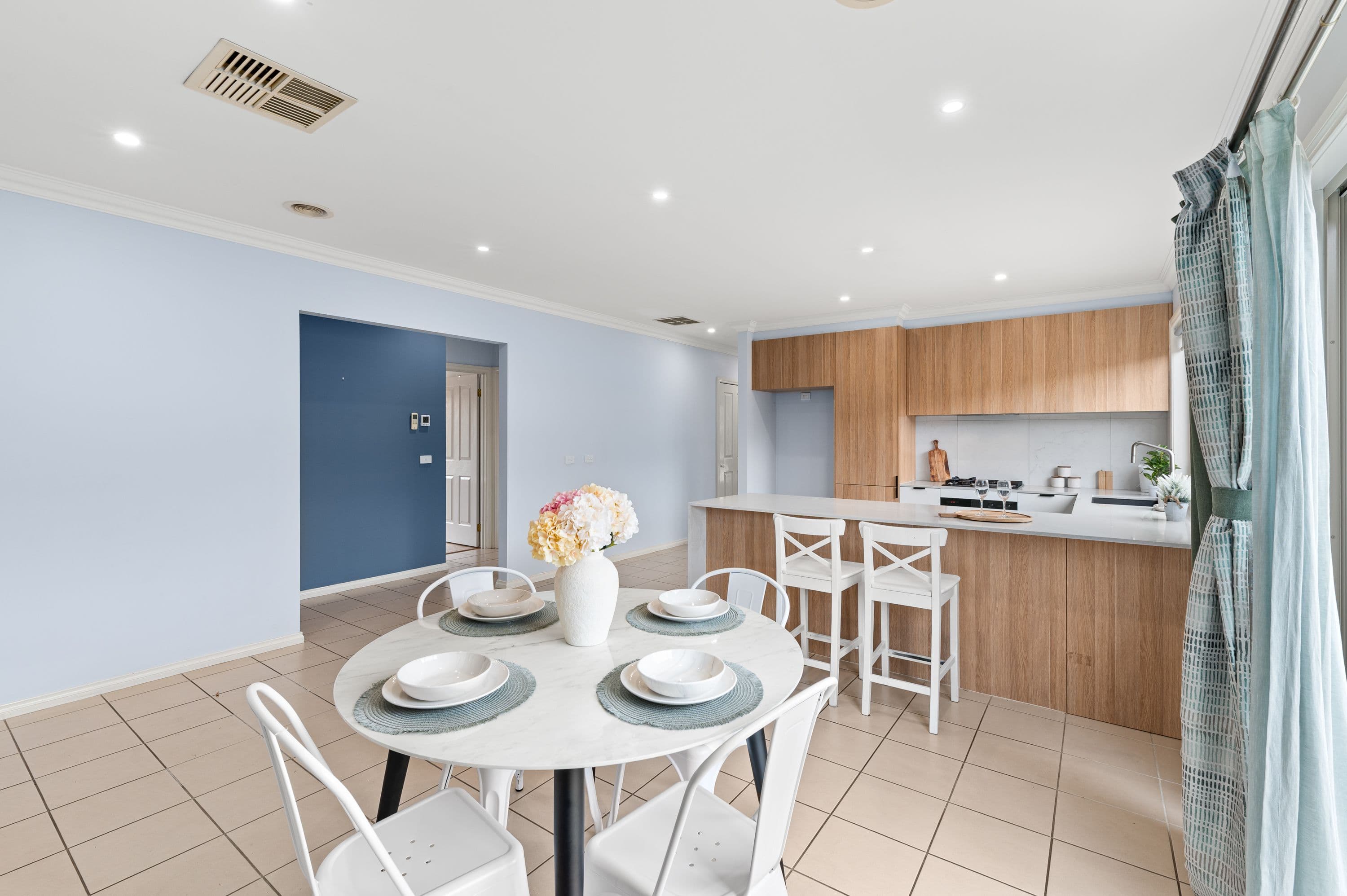2 Madden Drive, South Morang VIC 3752, South Morang - Thumbnail 5