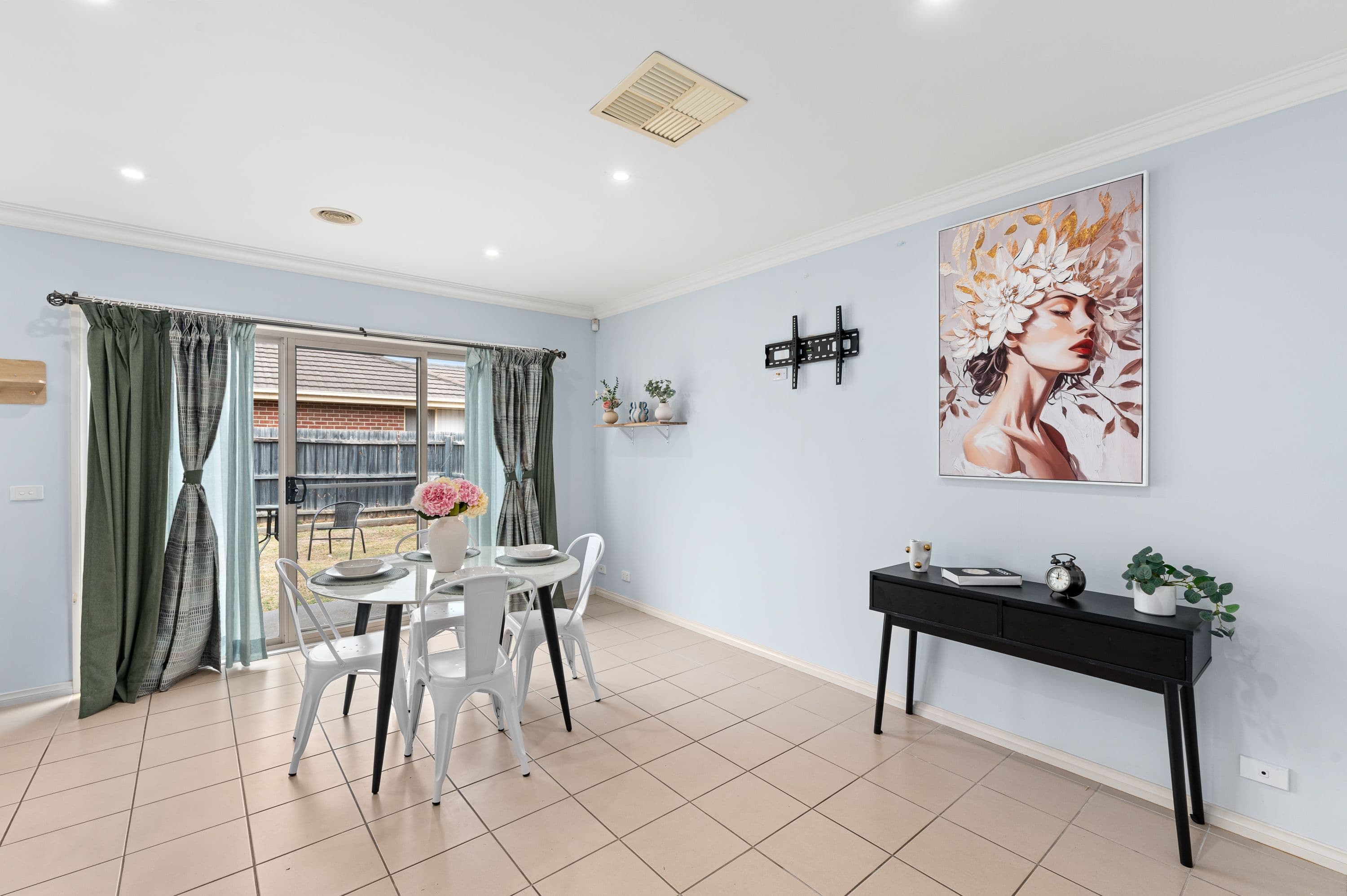 2 Madden Drive, South Morang VIC 3752, South Morang - Thumbnail 6