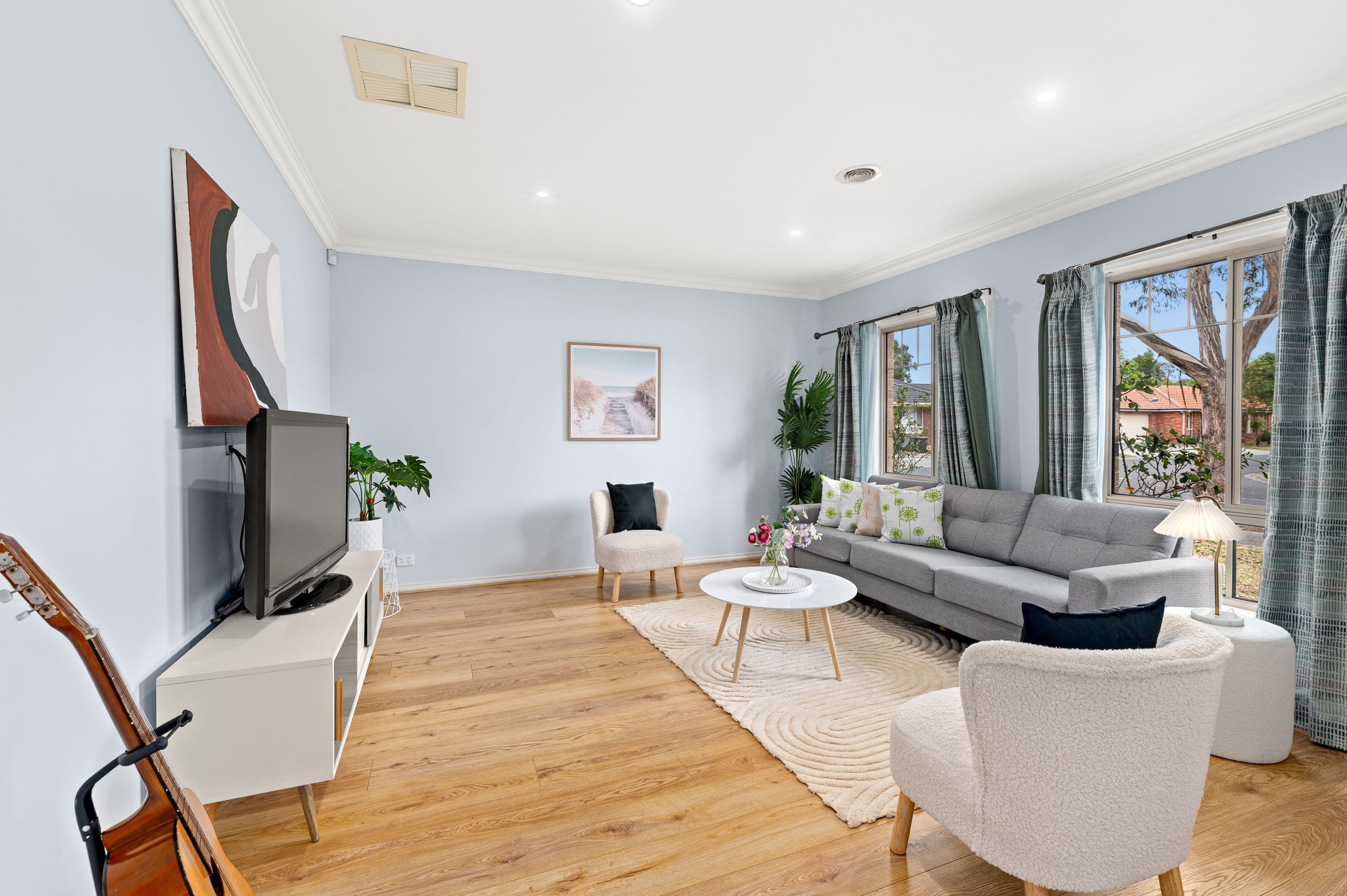 2 Madden Drive, South Morang VIC 3752, South Morang - Thumbnail 7